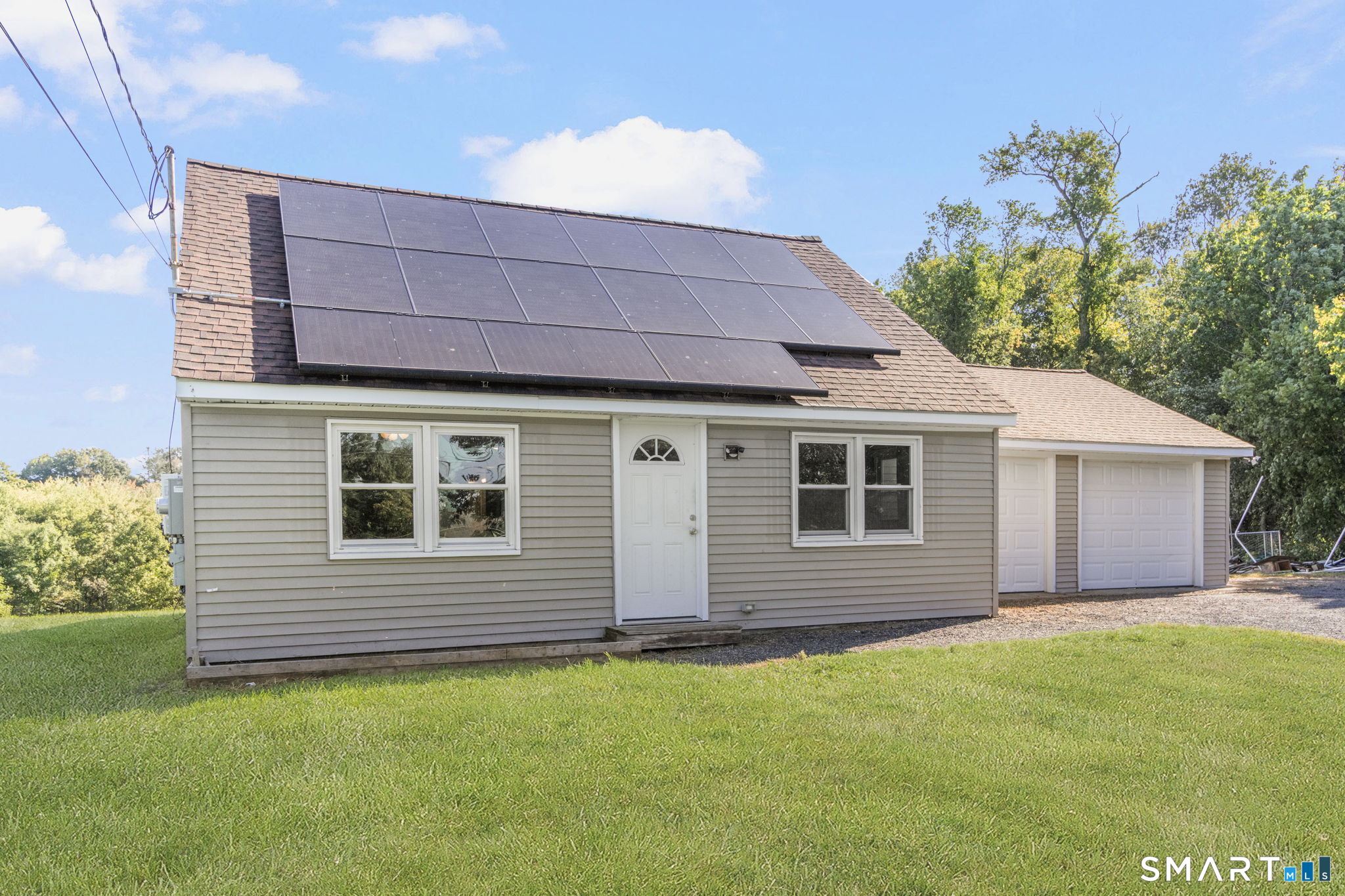 40 Fitts Road Property Photo 27