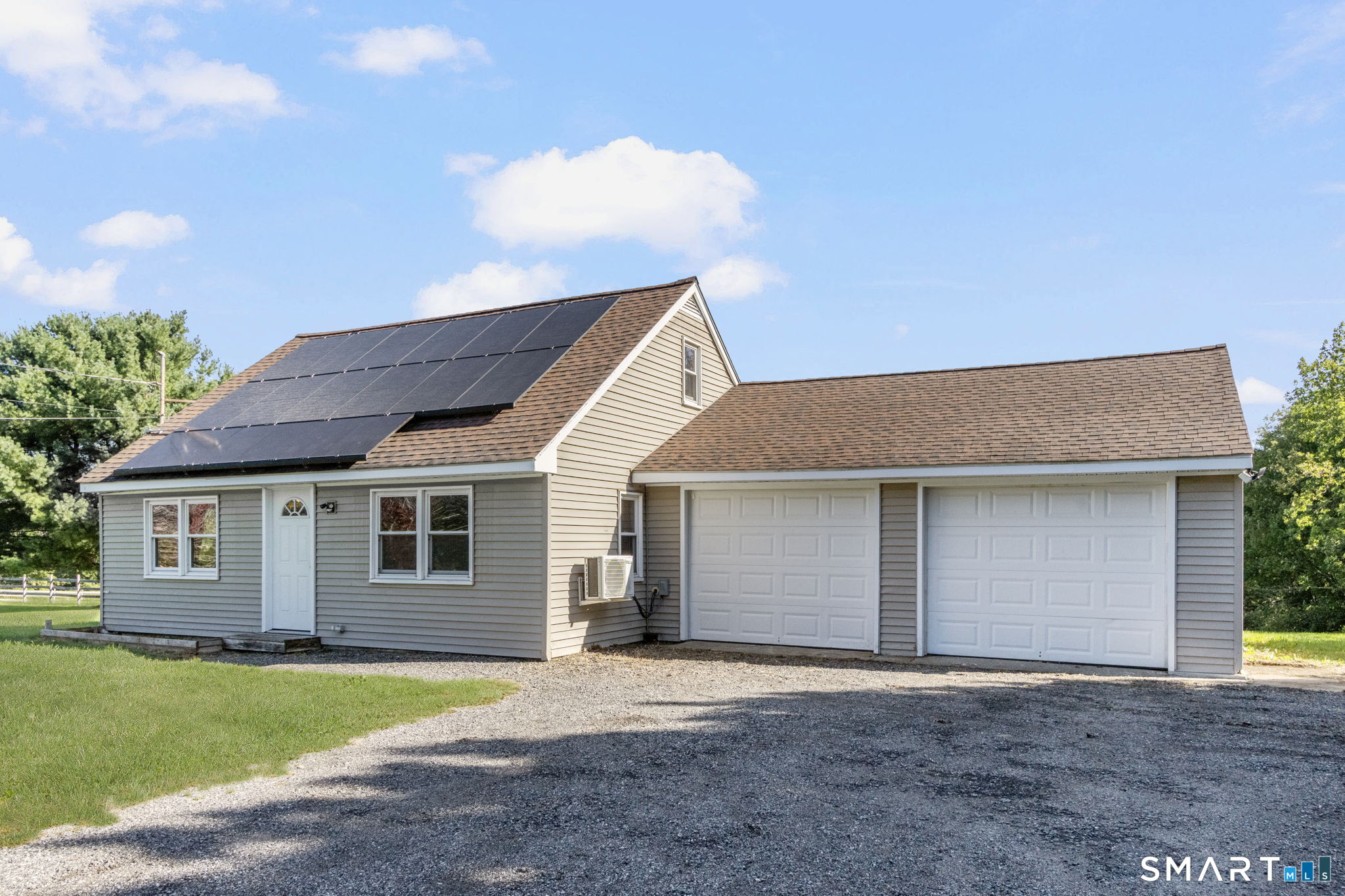 40 Fitts Road Property Photo 28
