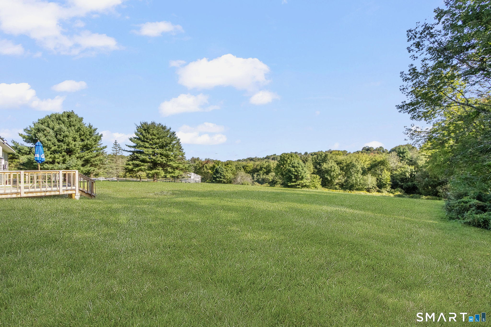 40 Fitts Road Property Photo 29