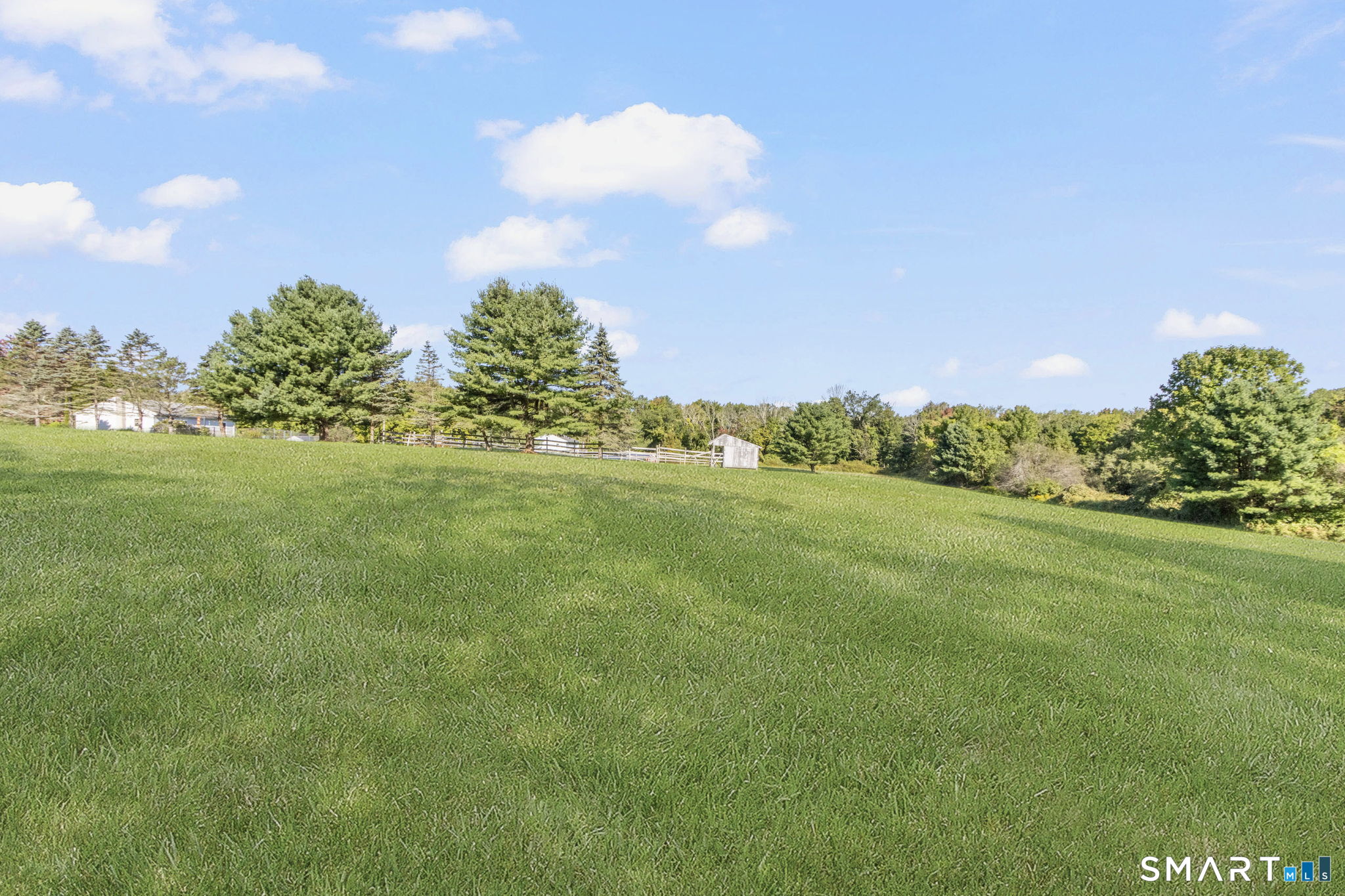 40 Fitts Road Property Photo 30