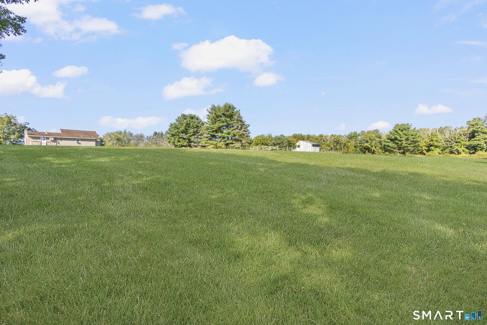 40 Fitts Road Property Photo 31