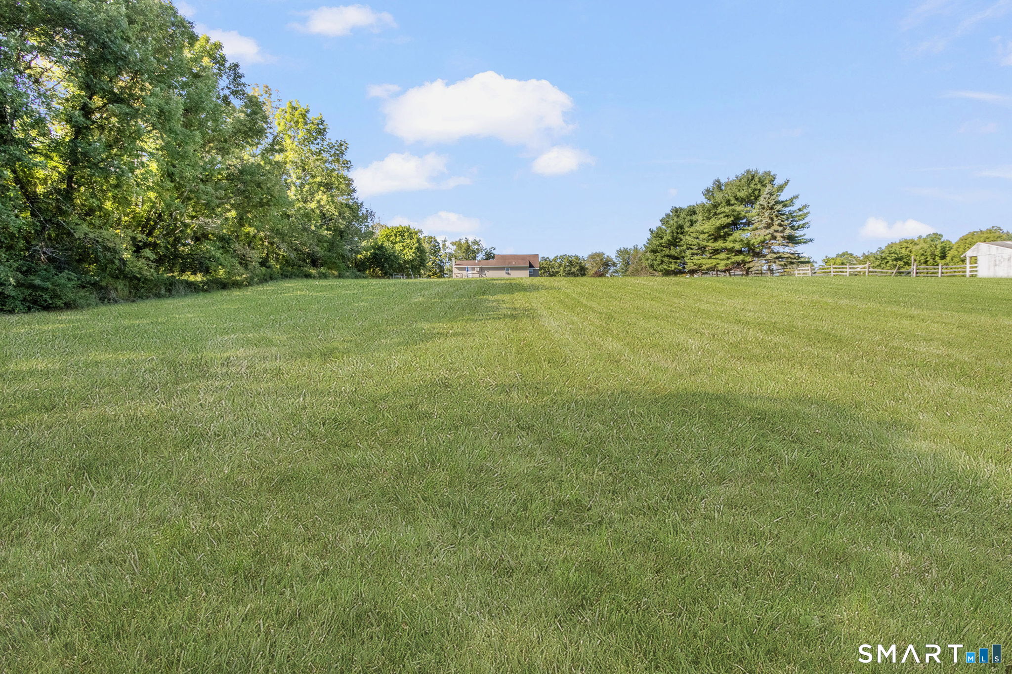 40 Fitts Road Property Photo 32