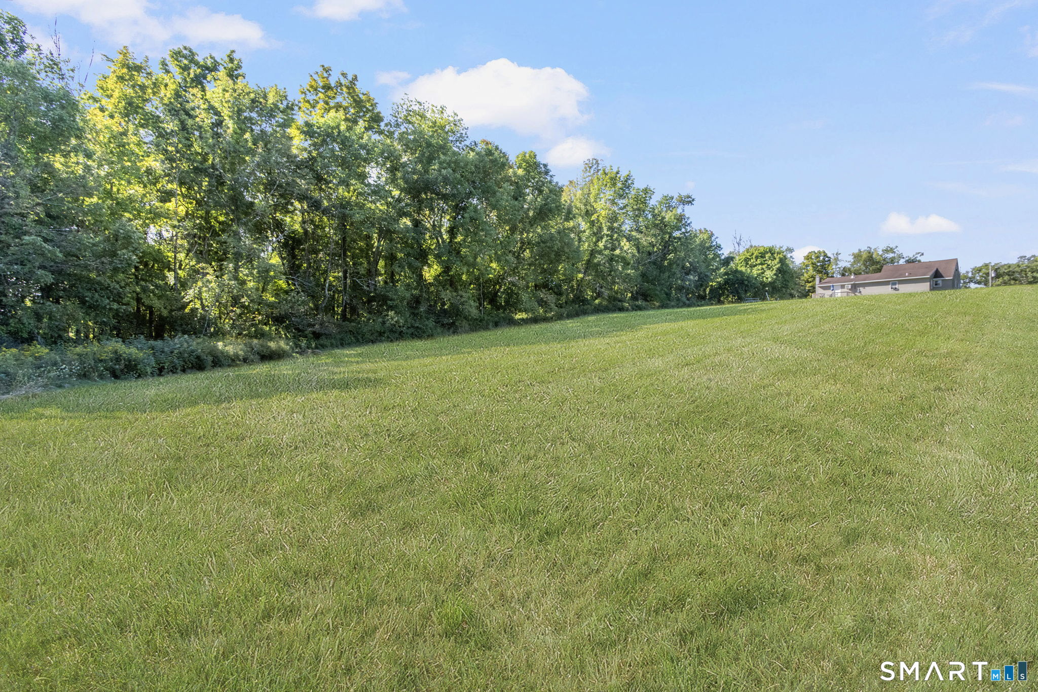 40 Fitts Road Property Photo 33