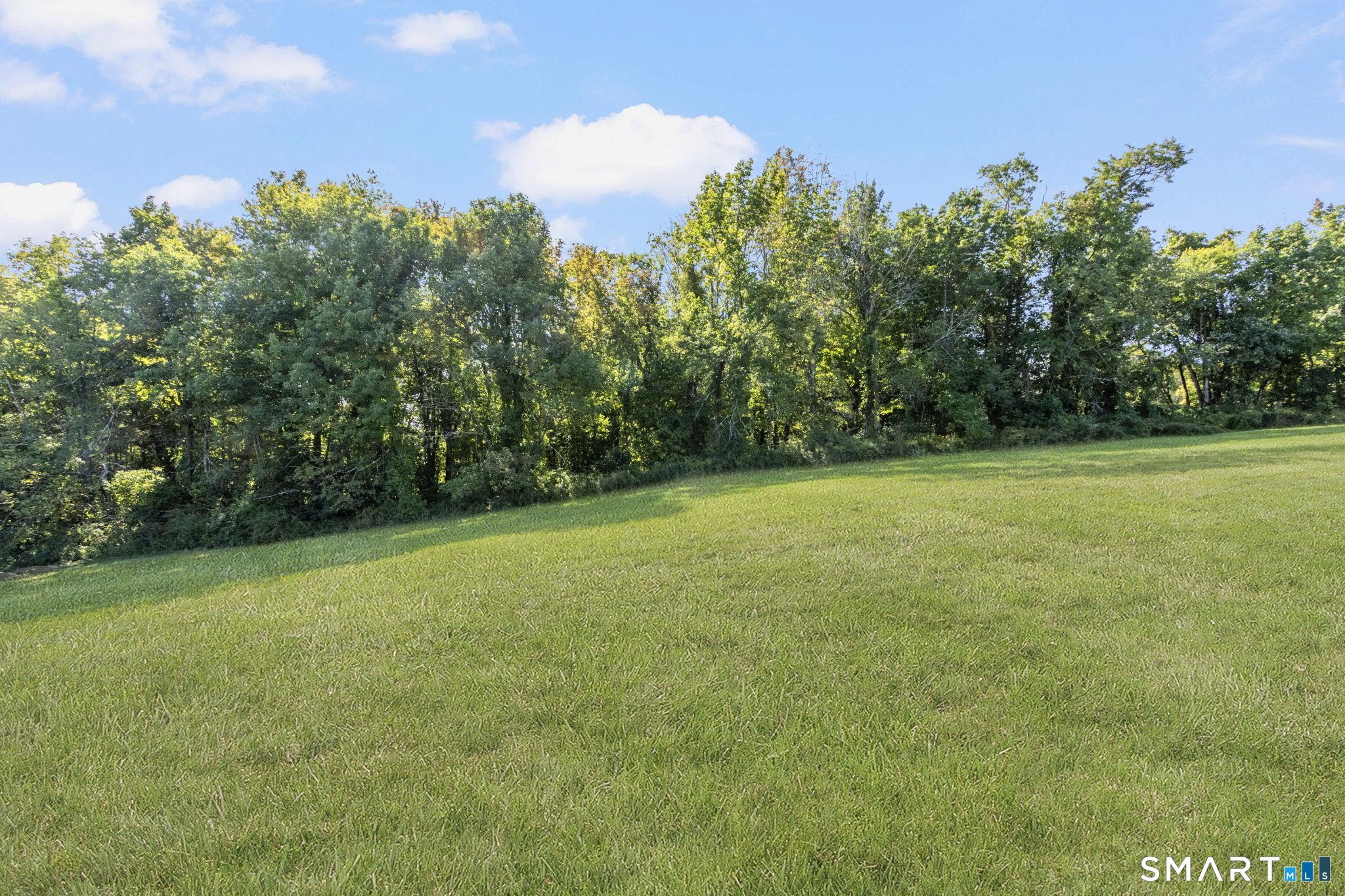 40 Fitts Road Property Photo 34