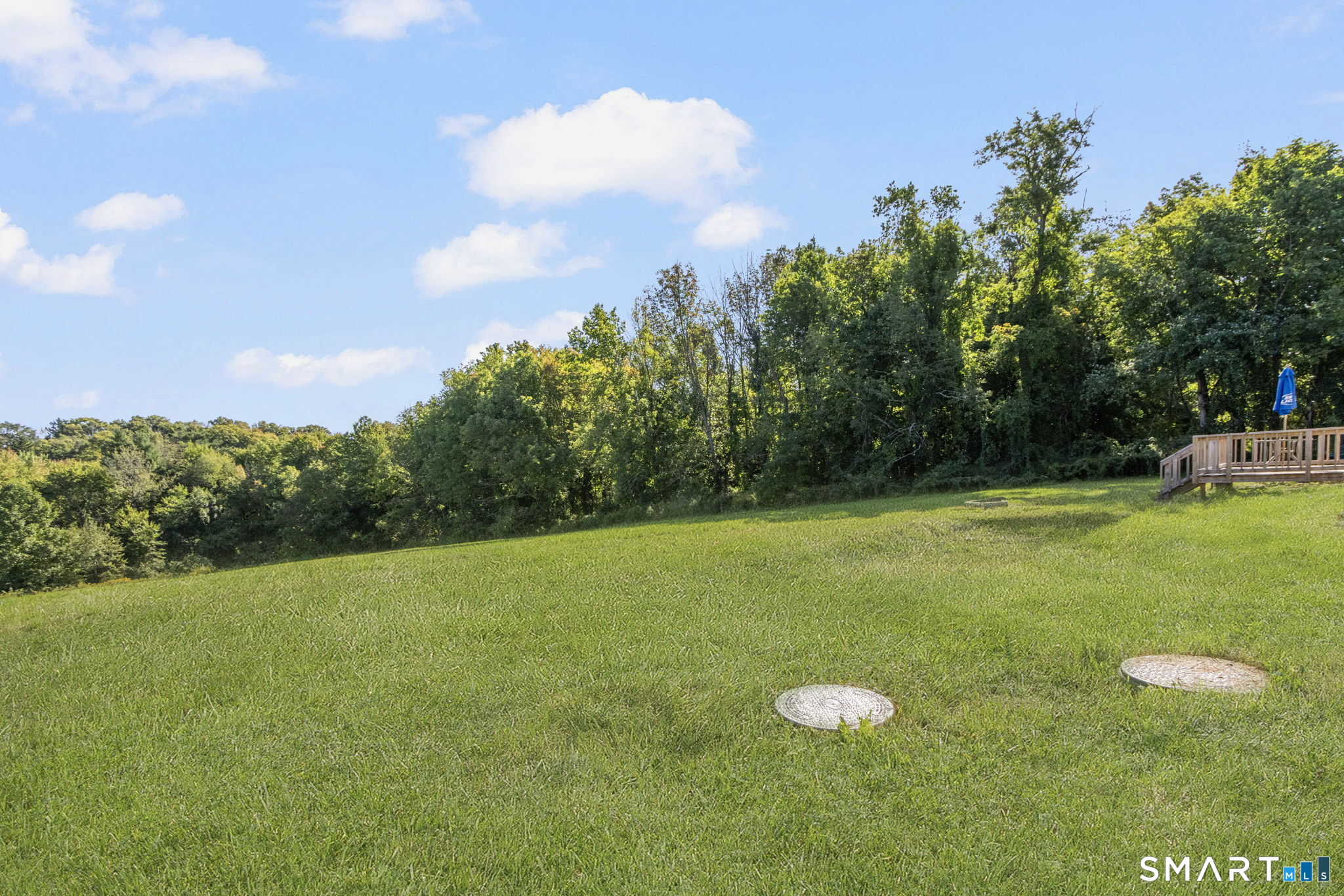 40 Fitts Road Property Photo 35