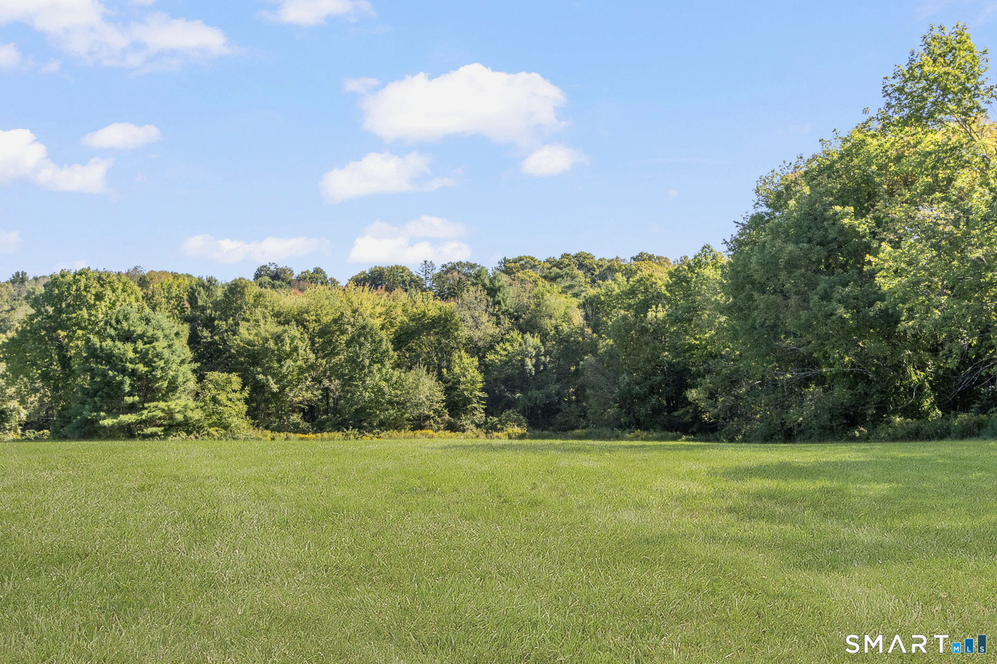 40 Fitts Road Property Photo 36