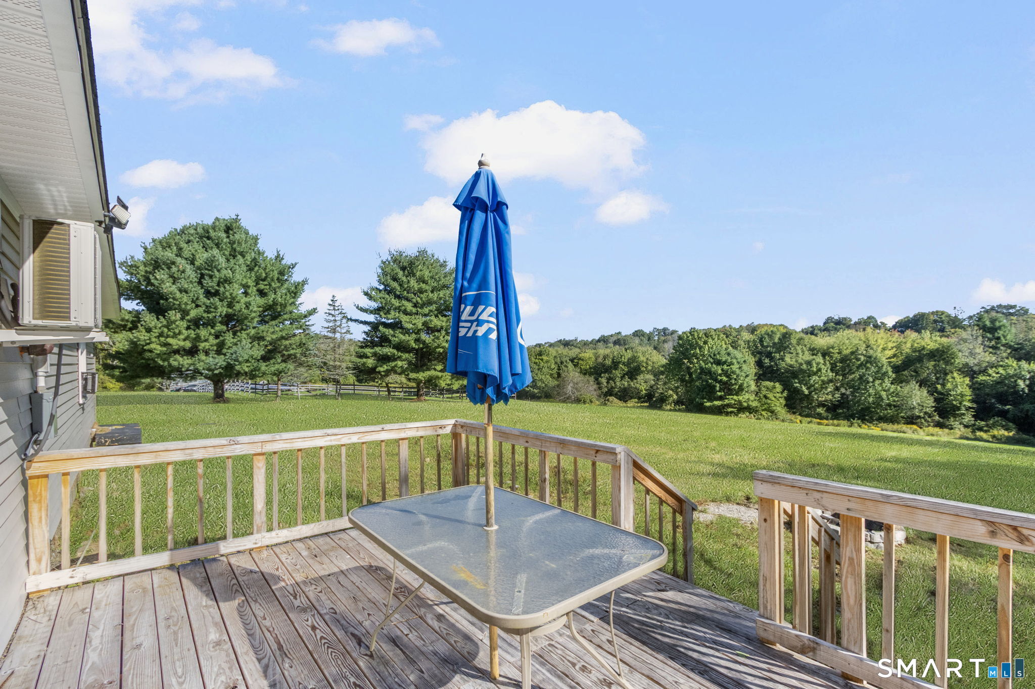 40 Fitts Road Property Photo 37