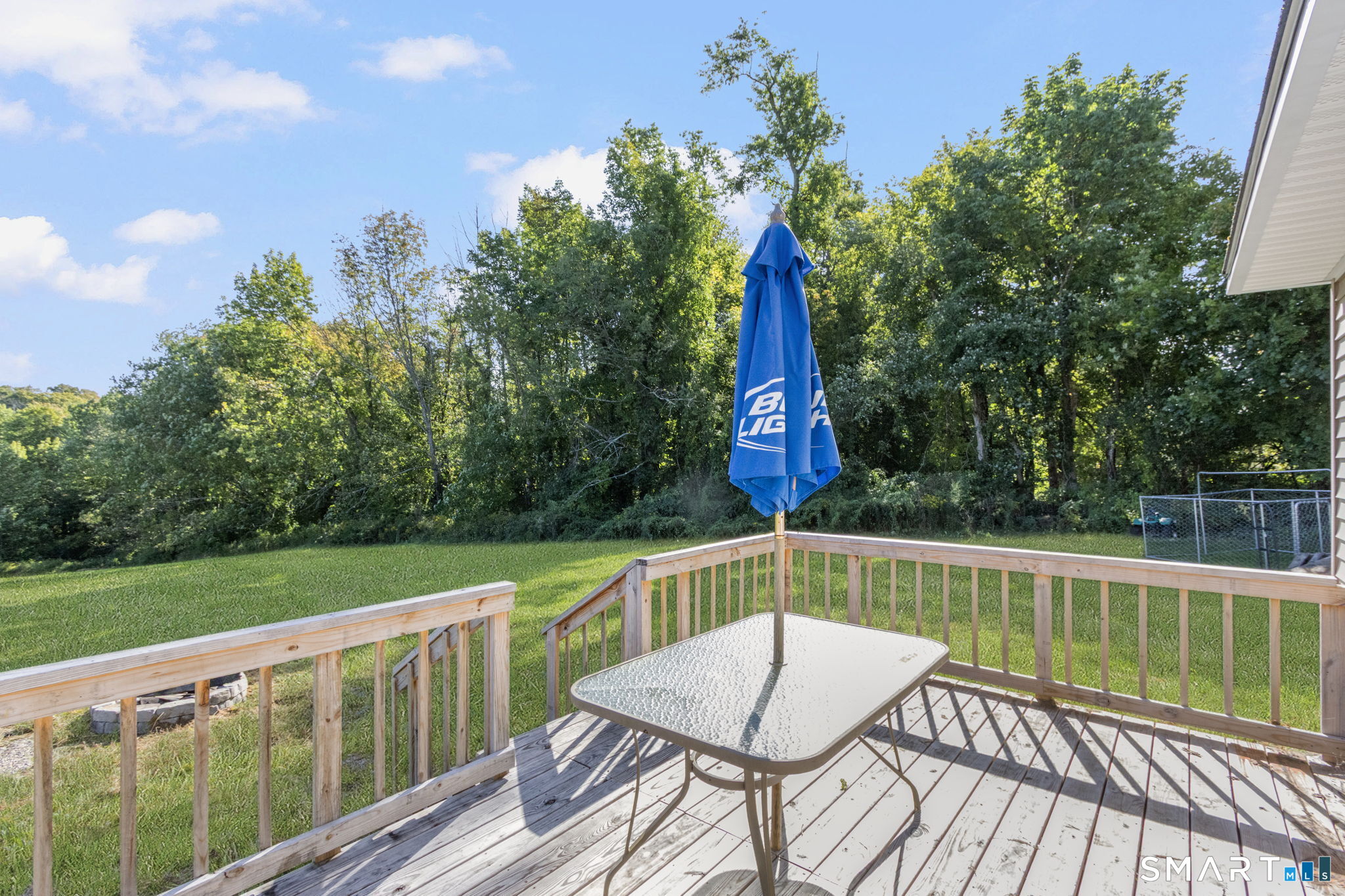 40 Fitts Road Property Photo 38