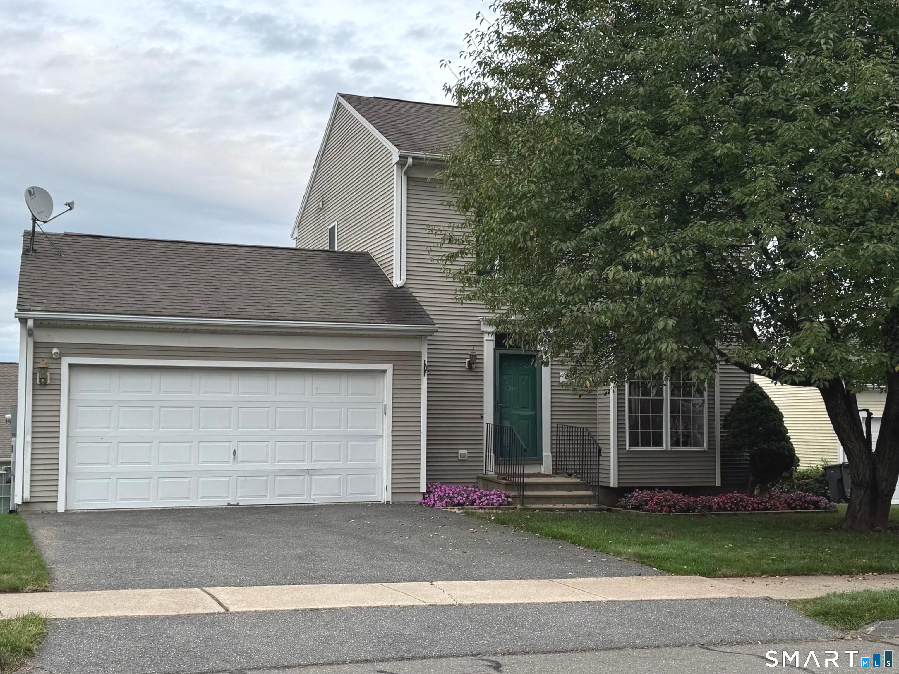 40 Mountain Laurel 40 Way Property Photo 1