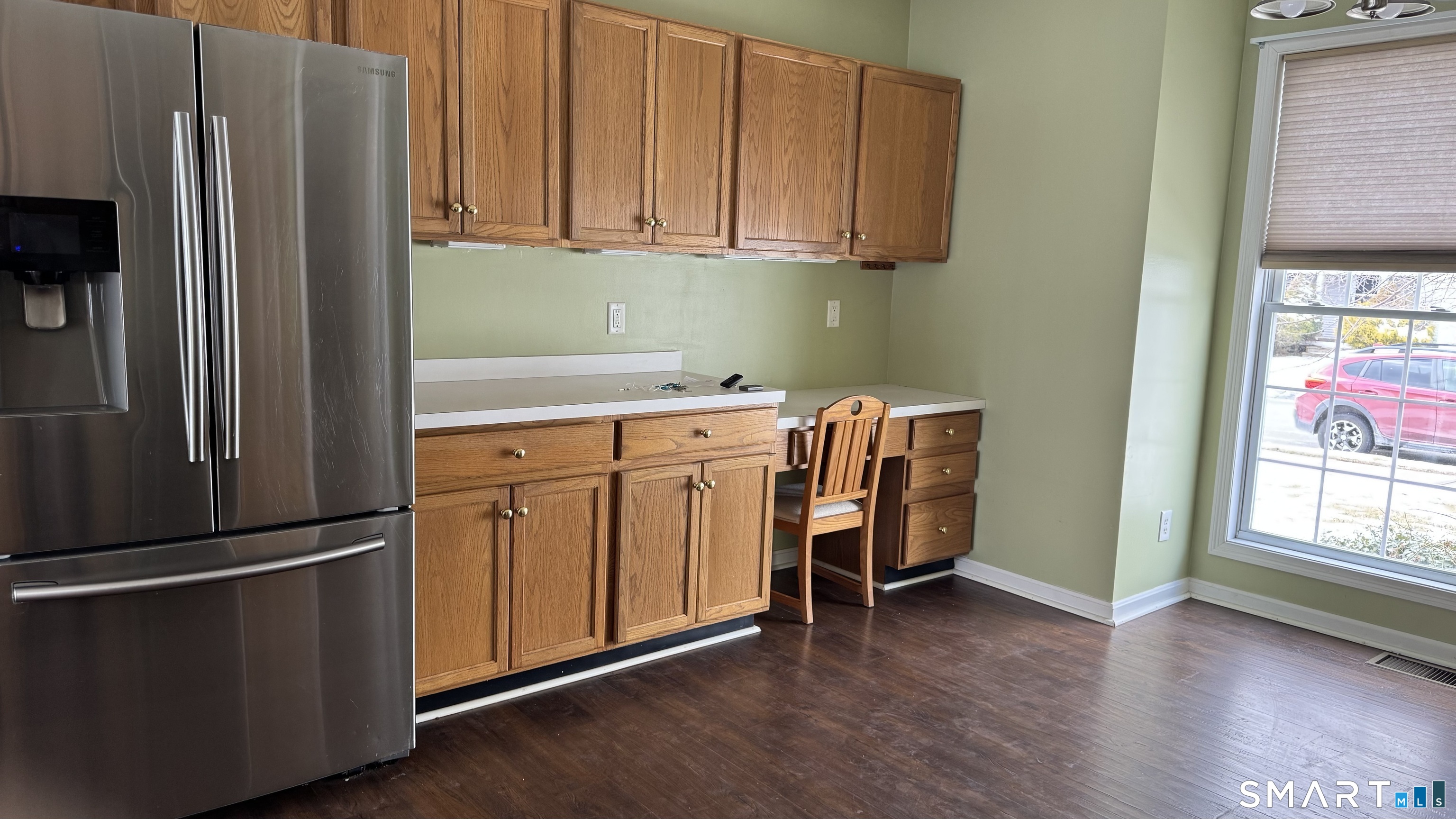 40 Mountain Laurel 40 Way Property Photo 3