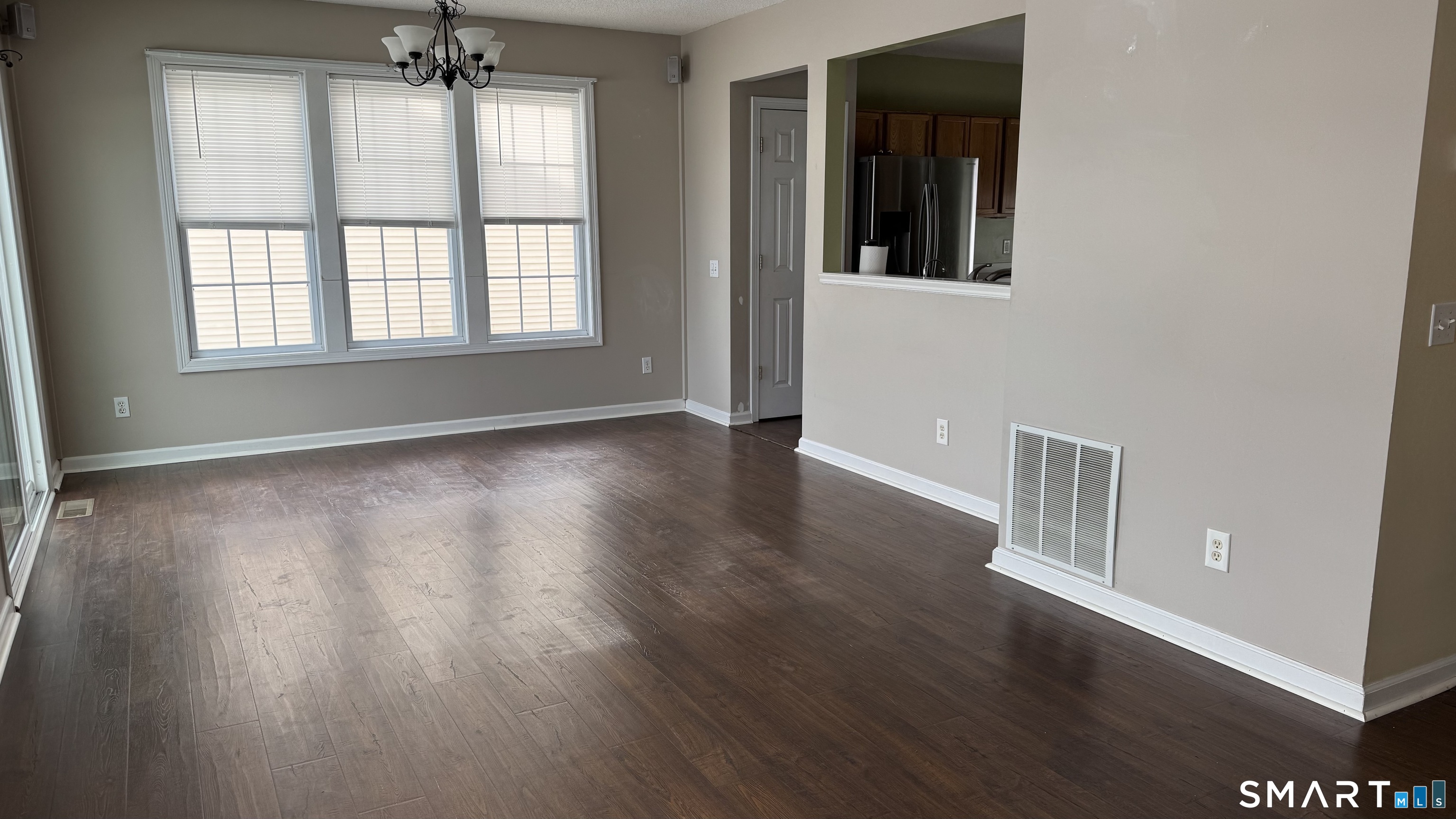 40 Mountain Laurel 40 Way Property Photo 5