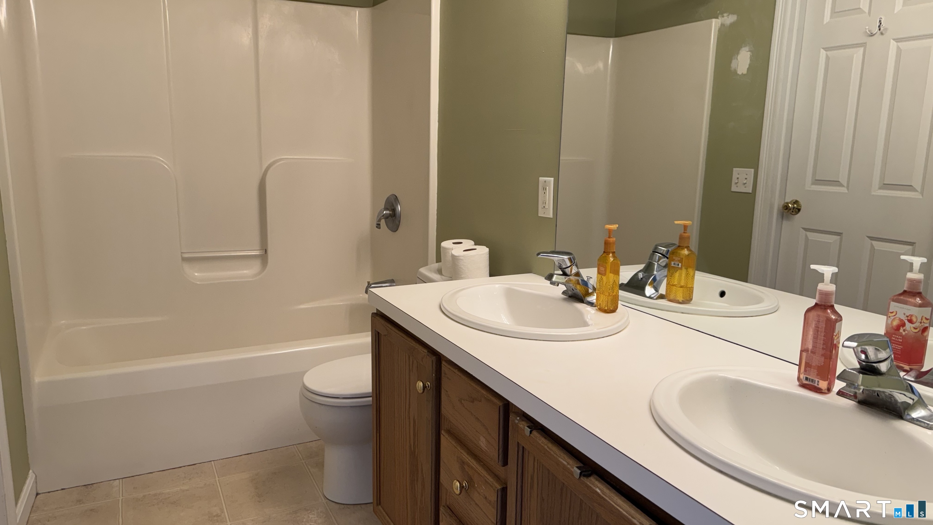40 Mountain Laurel 40 Way Property Photo 8