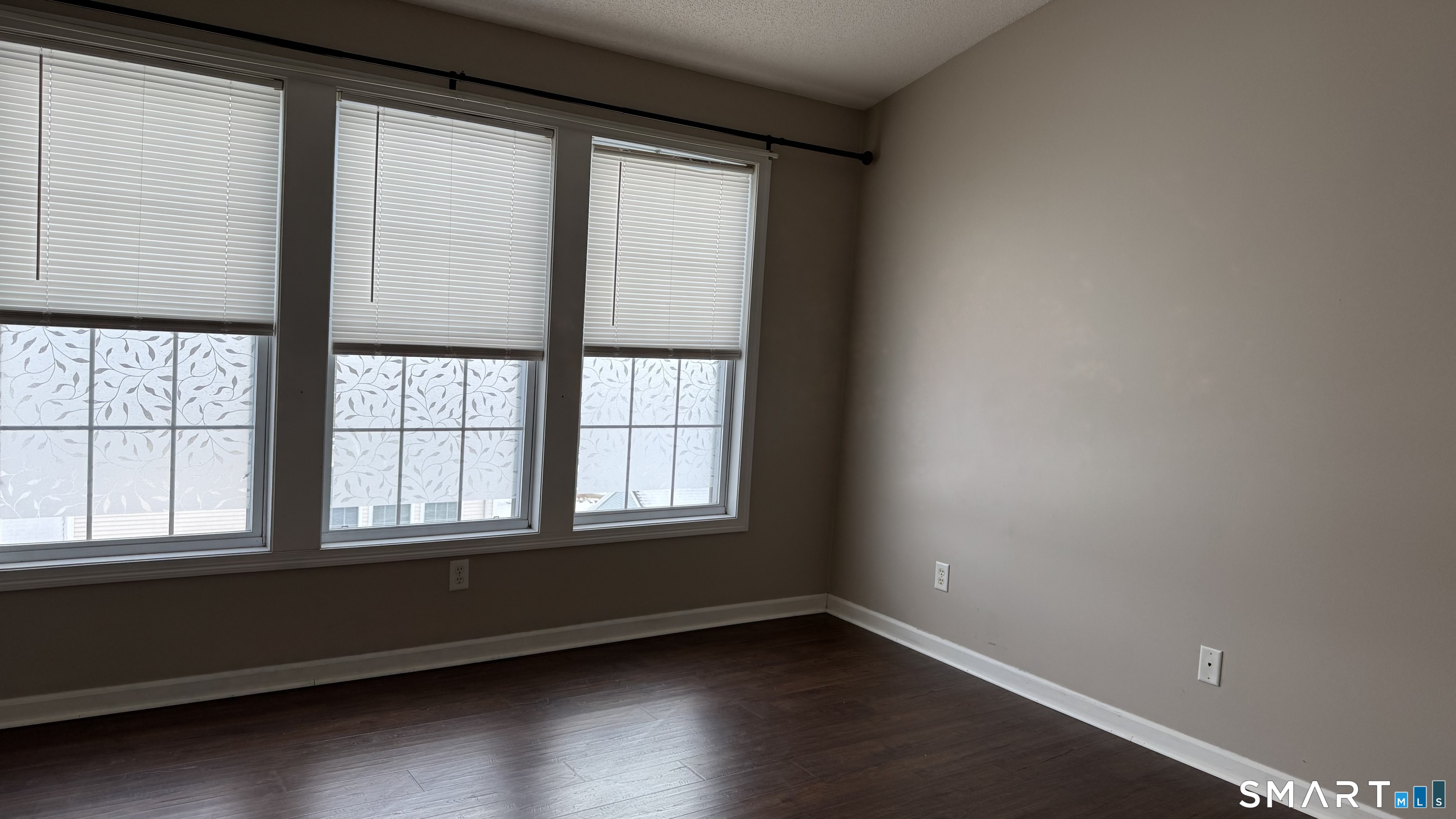 40 Mountain Laurel 40 Way Property Photo 11
