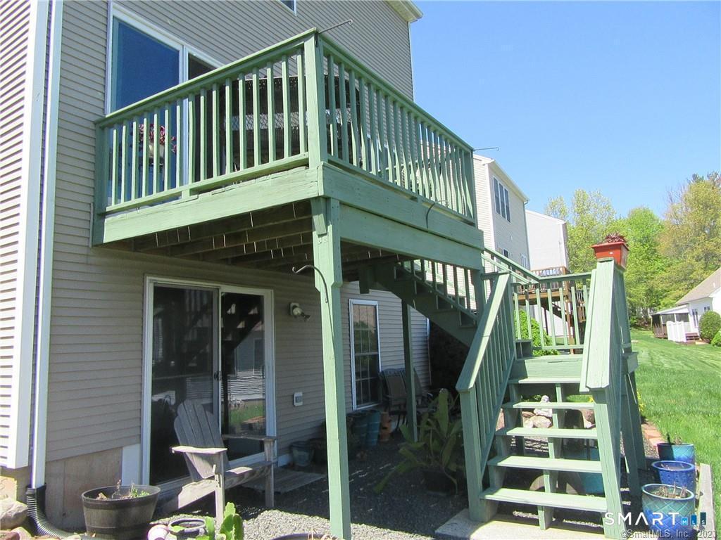 40 Mountain Laurel 40 Way Property Photo 16