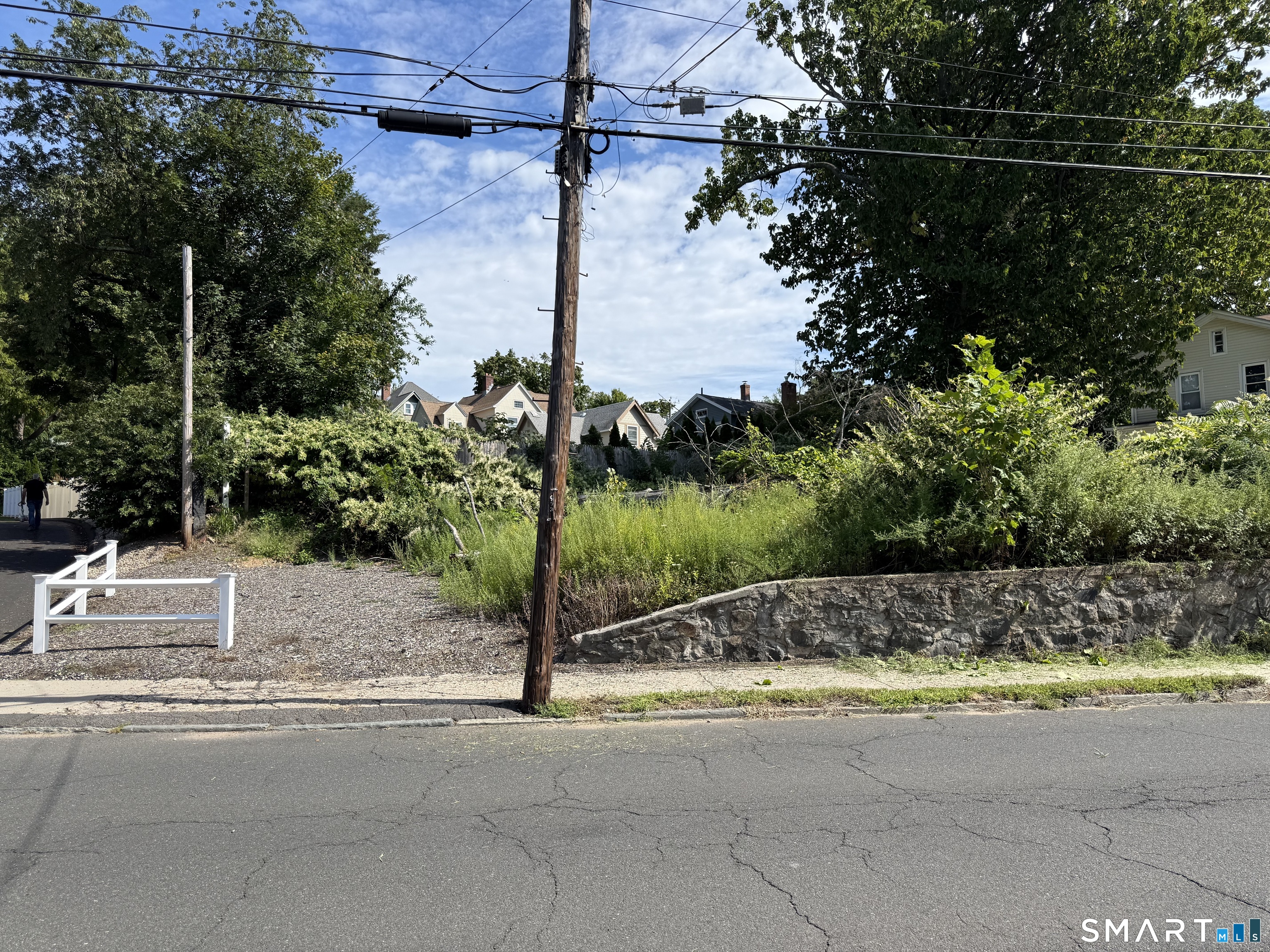 97 Prospect Street Property Photo 1