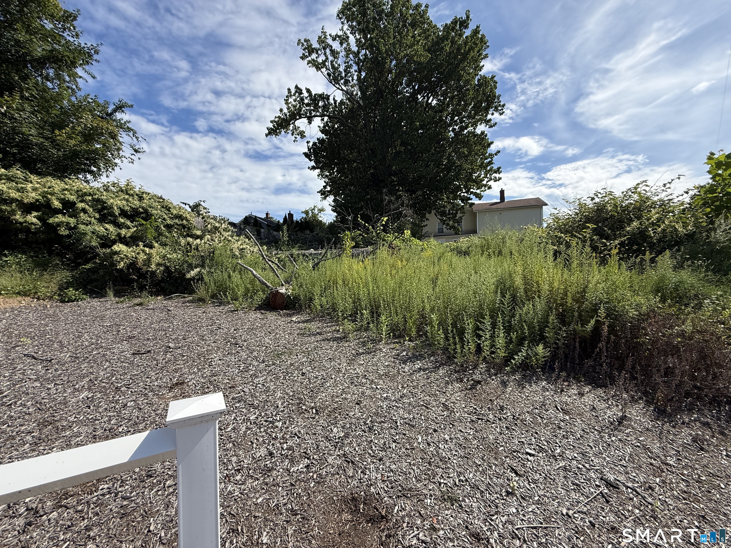 97 Prospect Street Property Photo 2