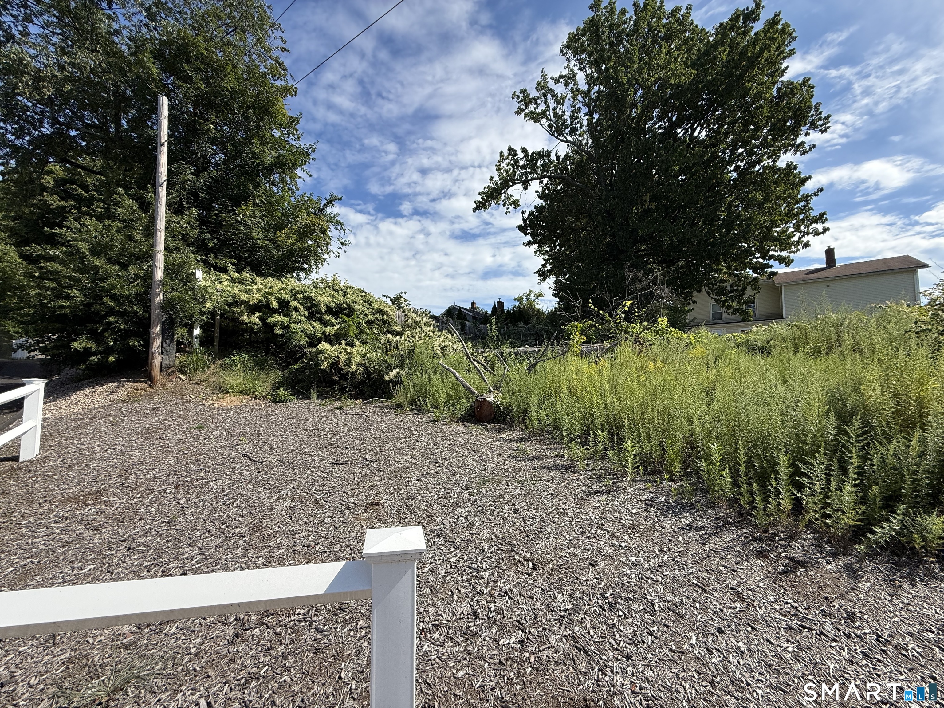97 Prospect Street Property Photo 3