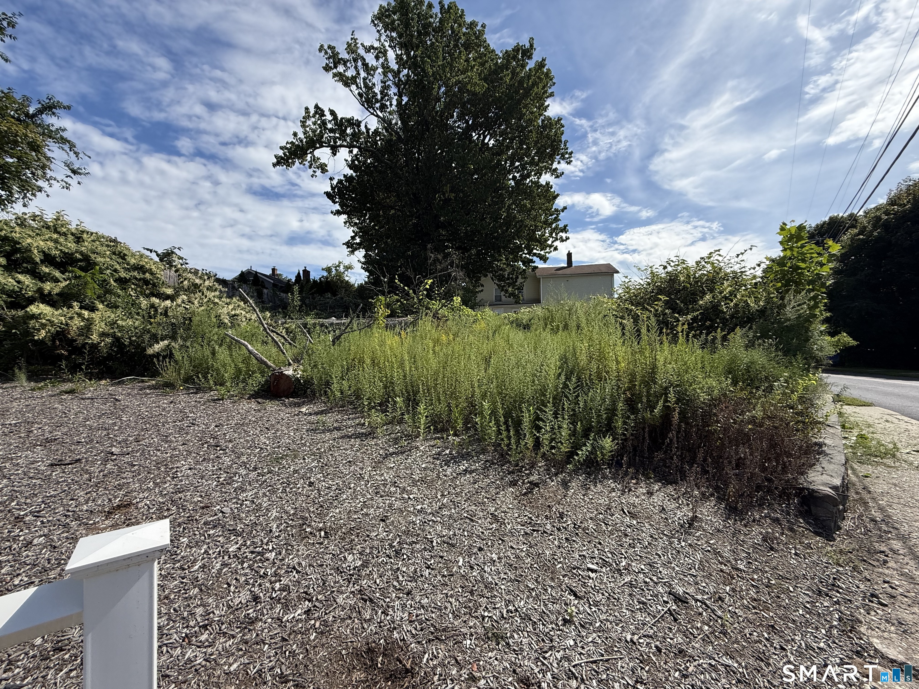 97 Prospect Street Property Photo 4