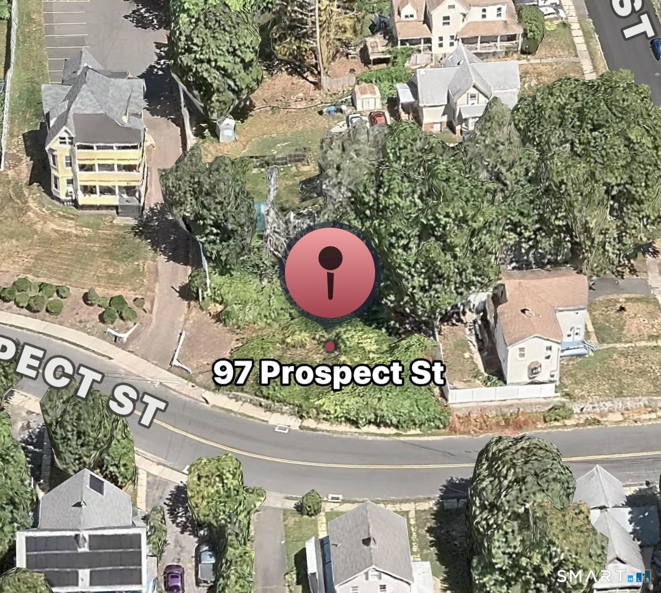 97 Prospect Street Property Photo 5