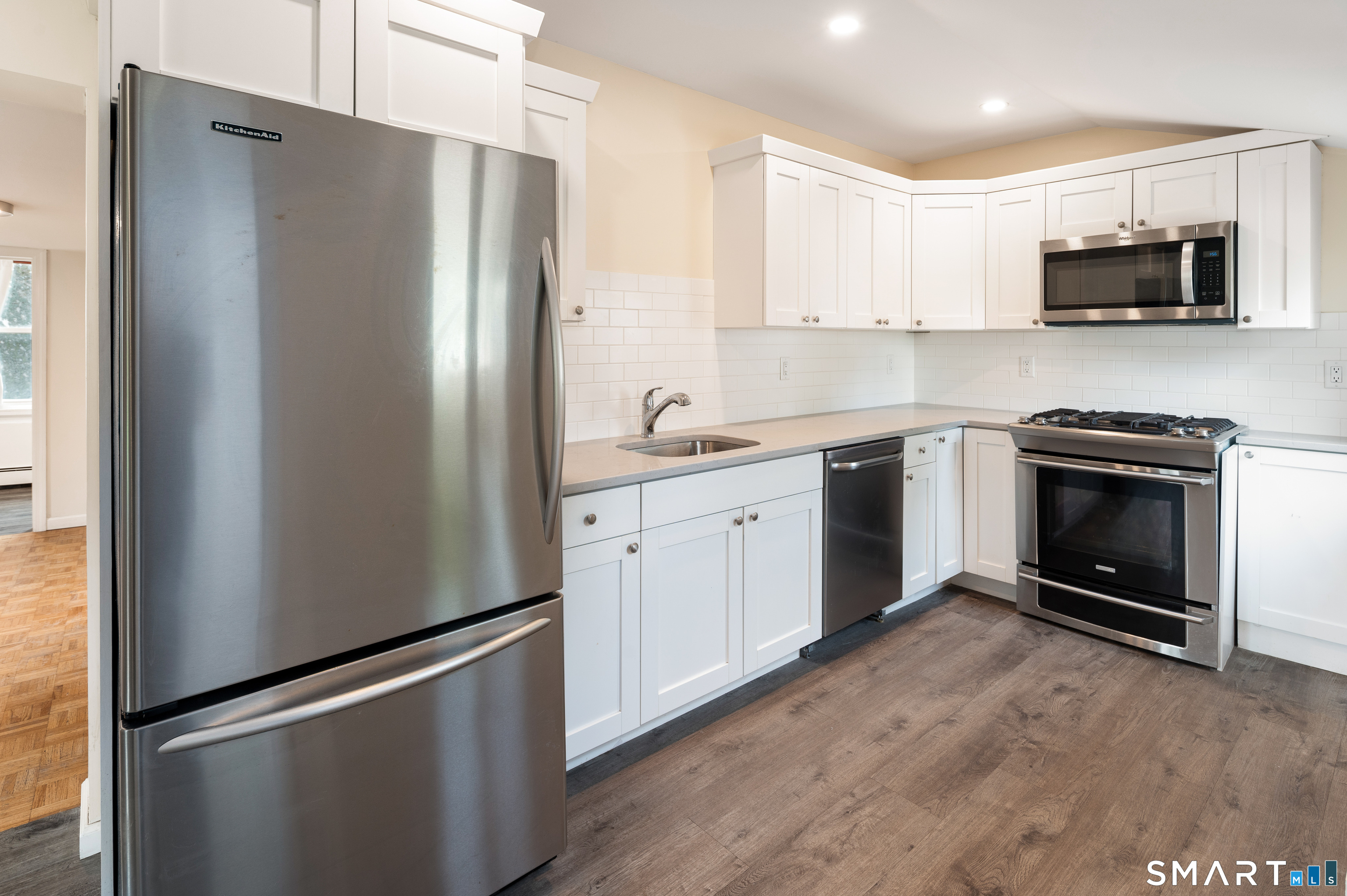 307 Courtland Avenue Property Photo 10