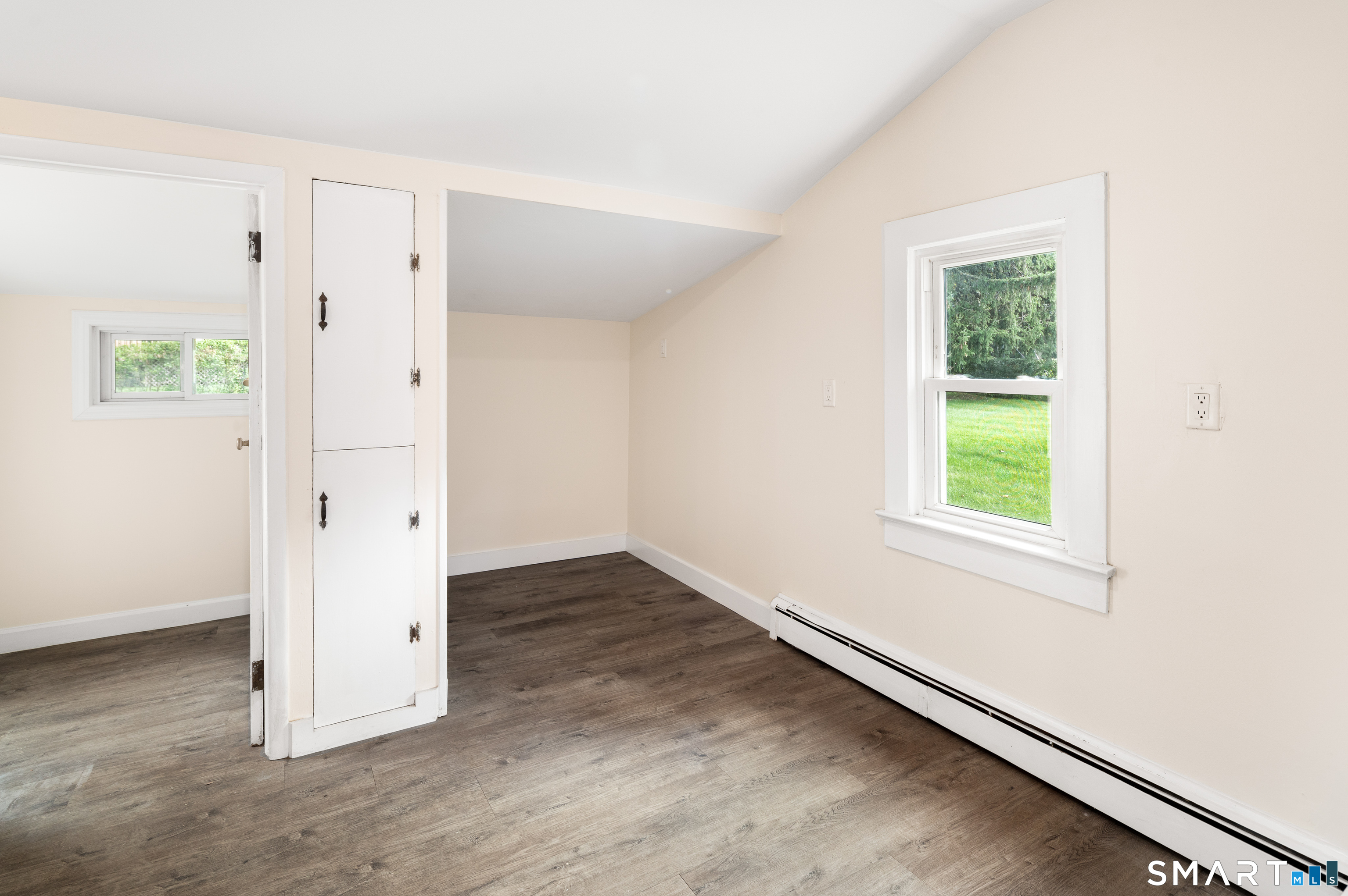 307 Courtland Avenue Property Photo 12