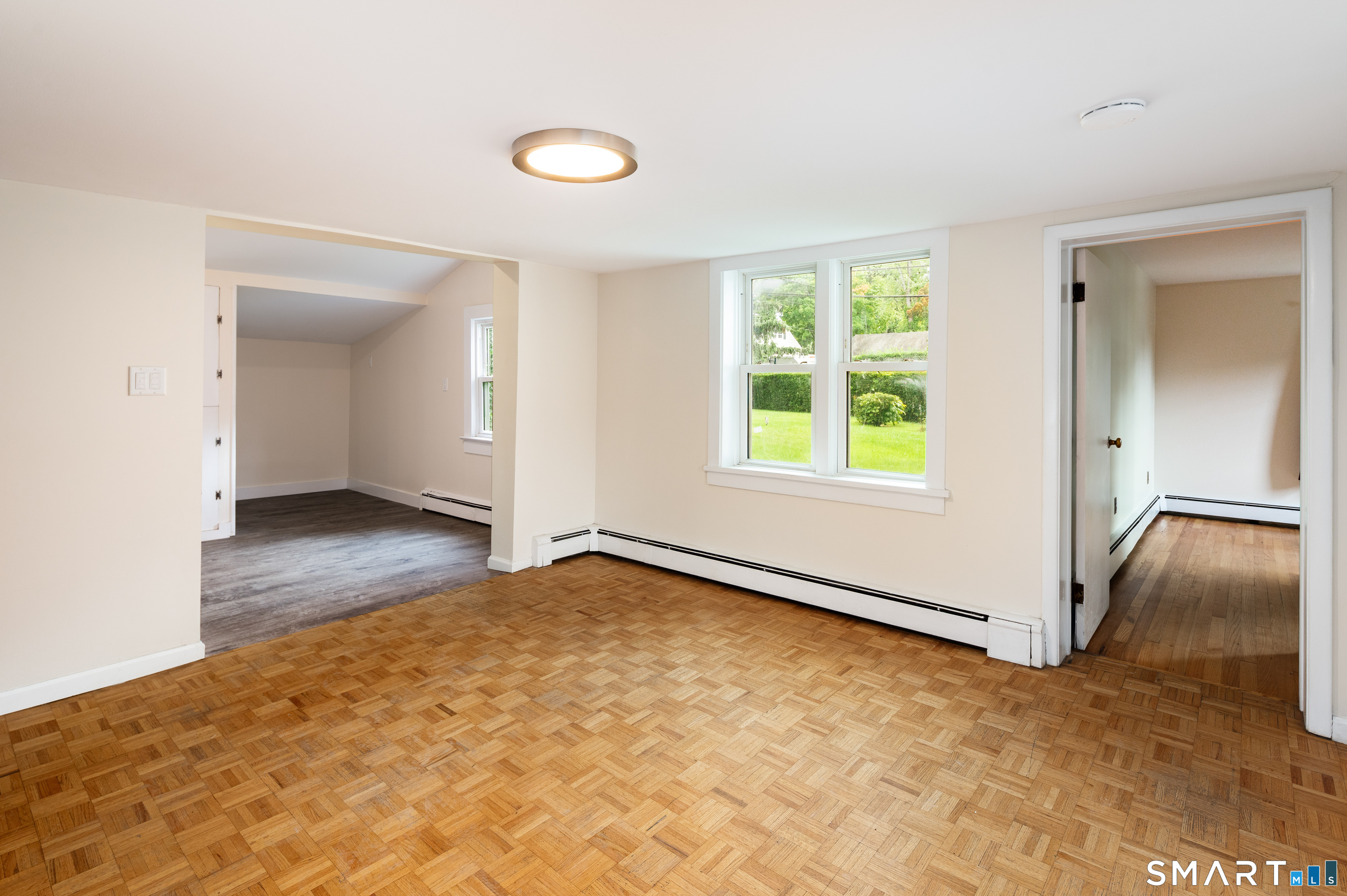 307 Courtland Avenue Property Photo 15