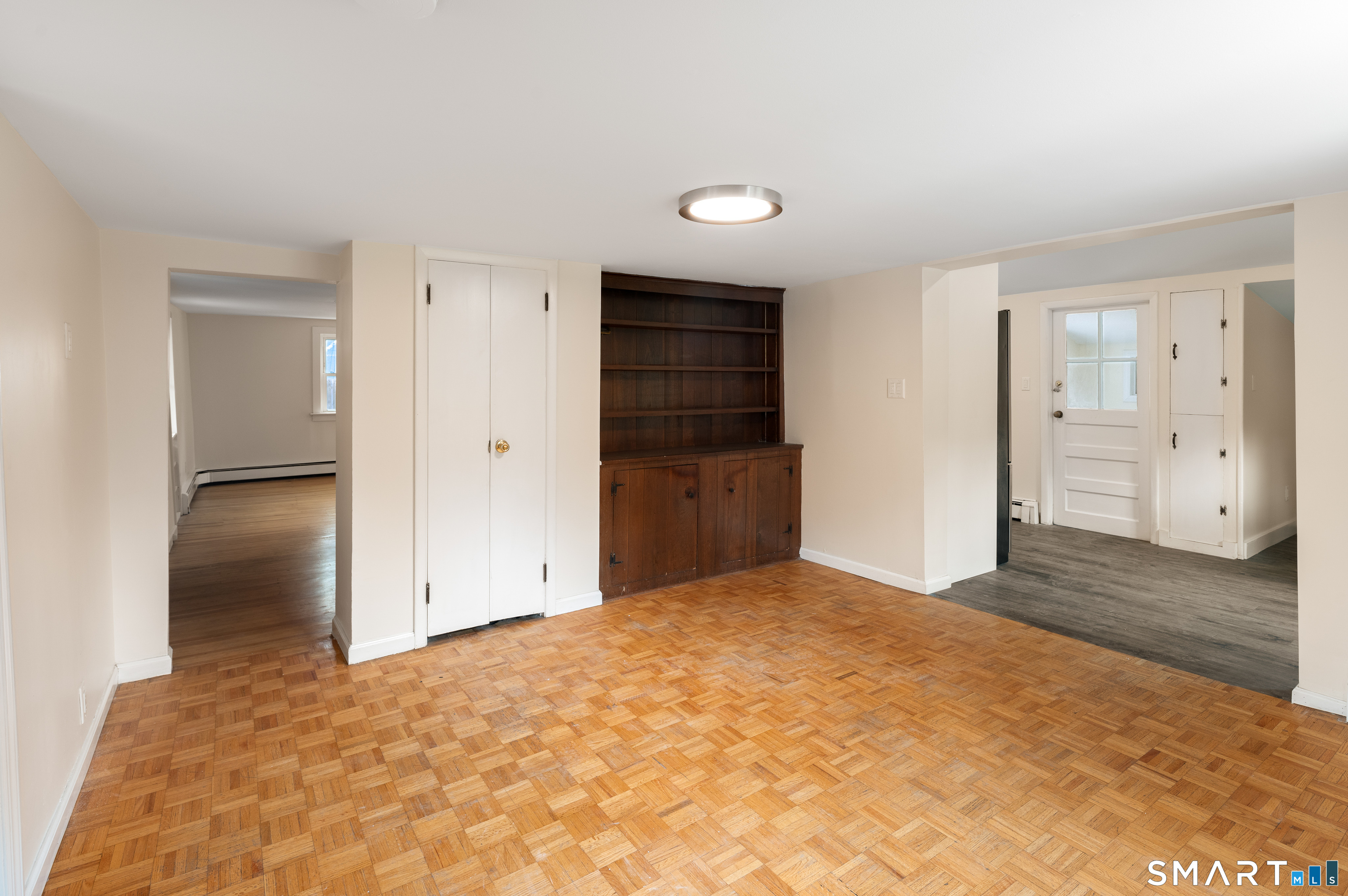 307 Courtland Avenue Property Photo 16