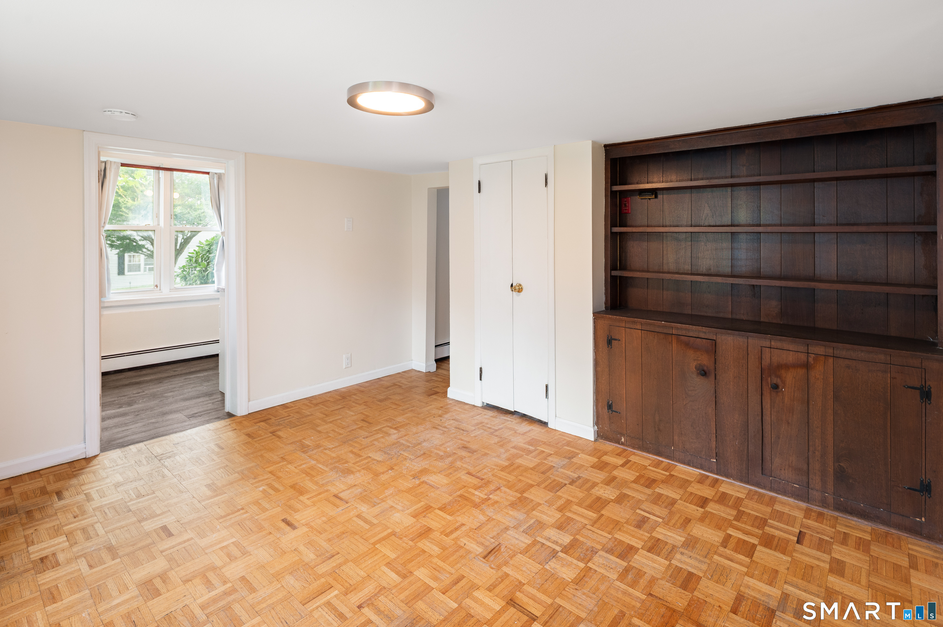 307 Courtland Avenue Property Photo 17