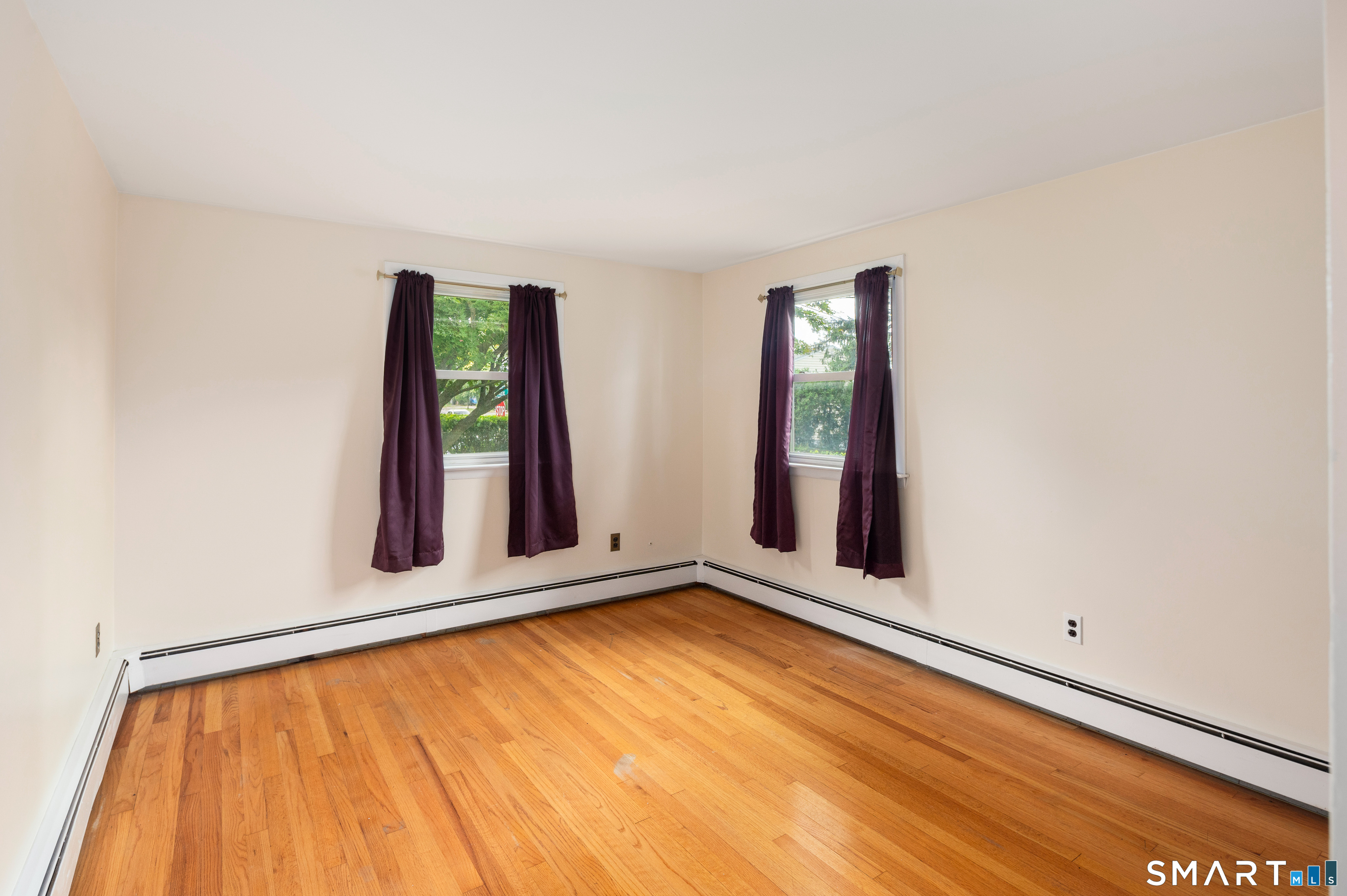 307 Courtland Avenue Property Photo 18