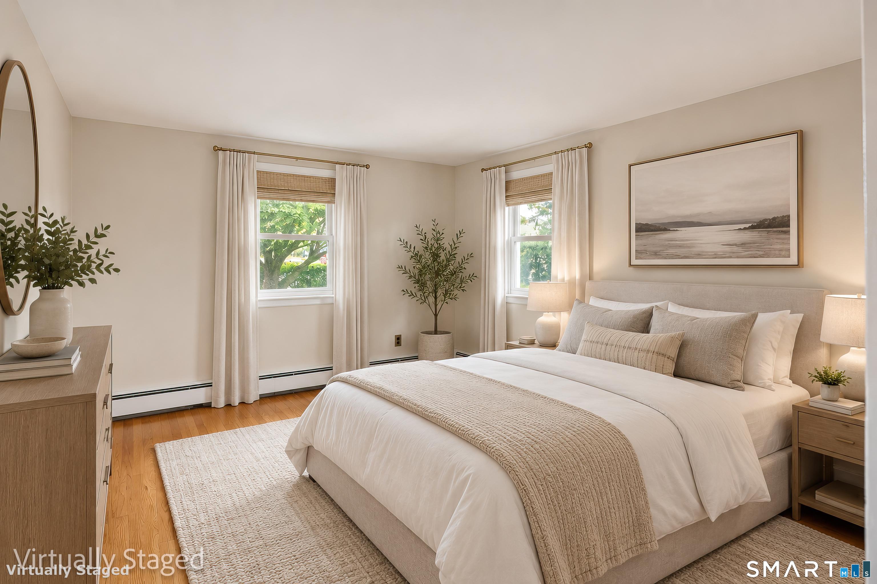 307 Courtland Avenue Property Photo 19