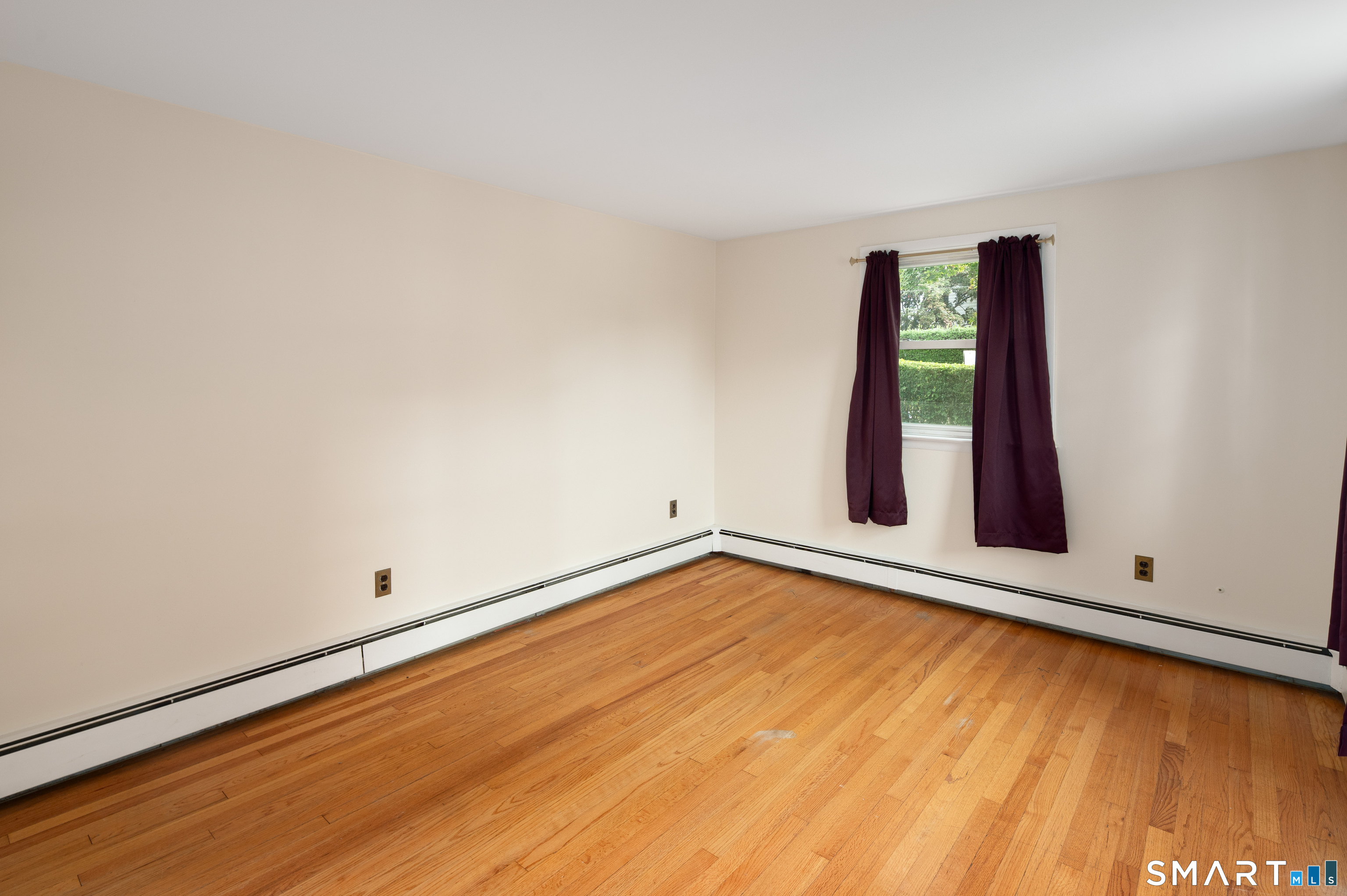 307 Courtland Avenue Property Photo 20