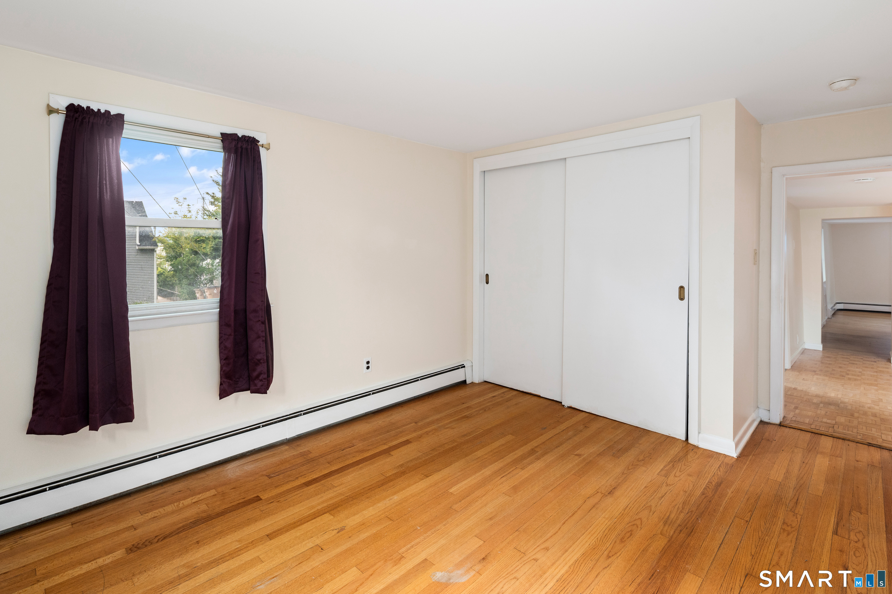 307 Courtland Avenue Property Photo 21