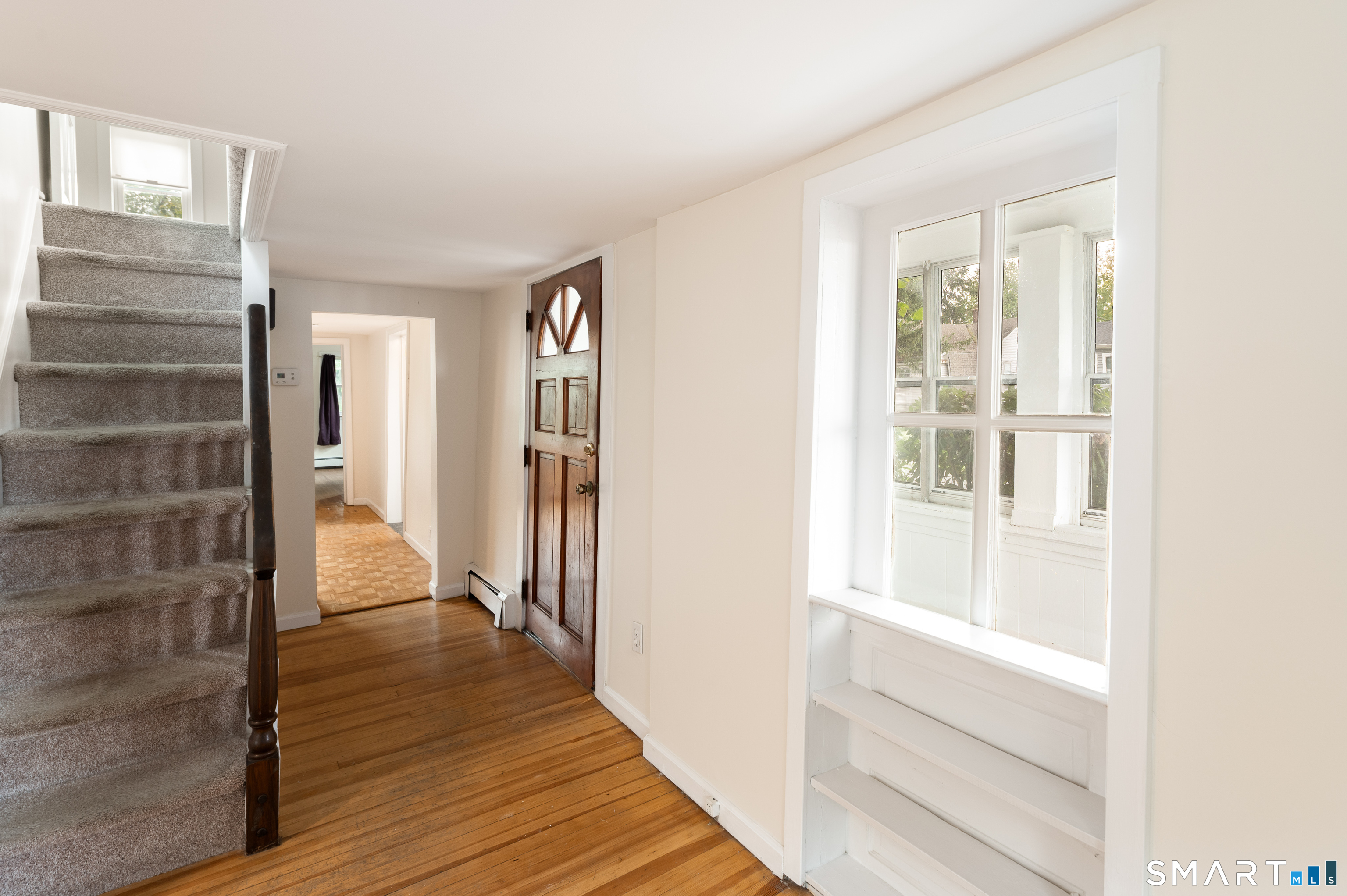 307 Courtland Avenue Property Photo 25