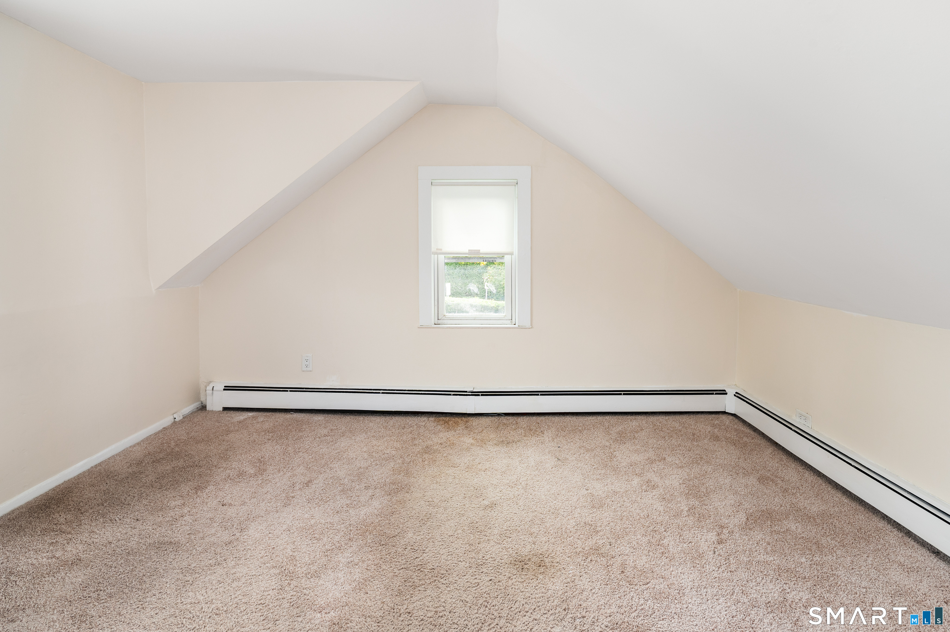 307 Courtland Avenue Property Photo 26