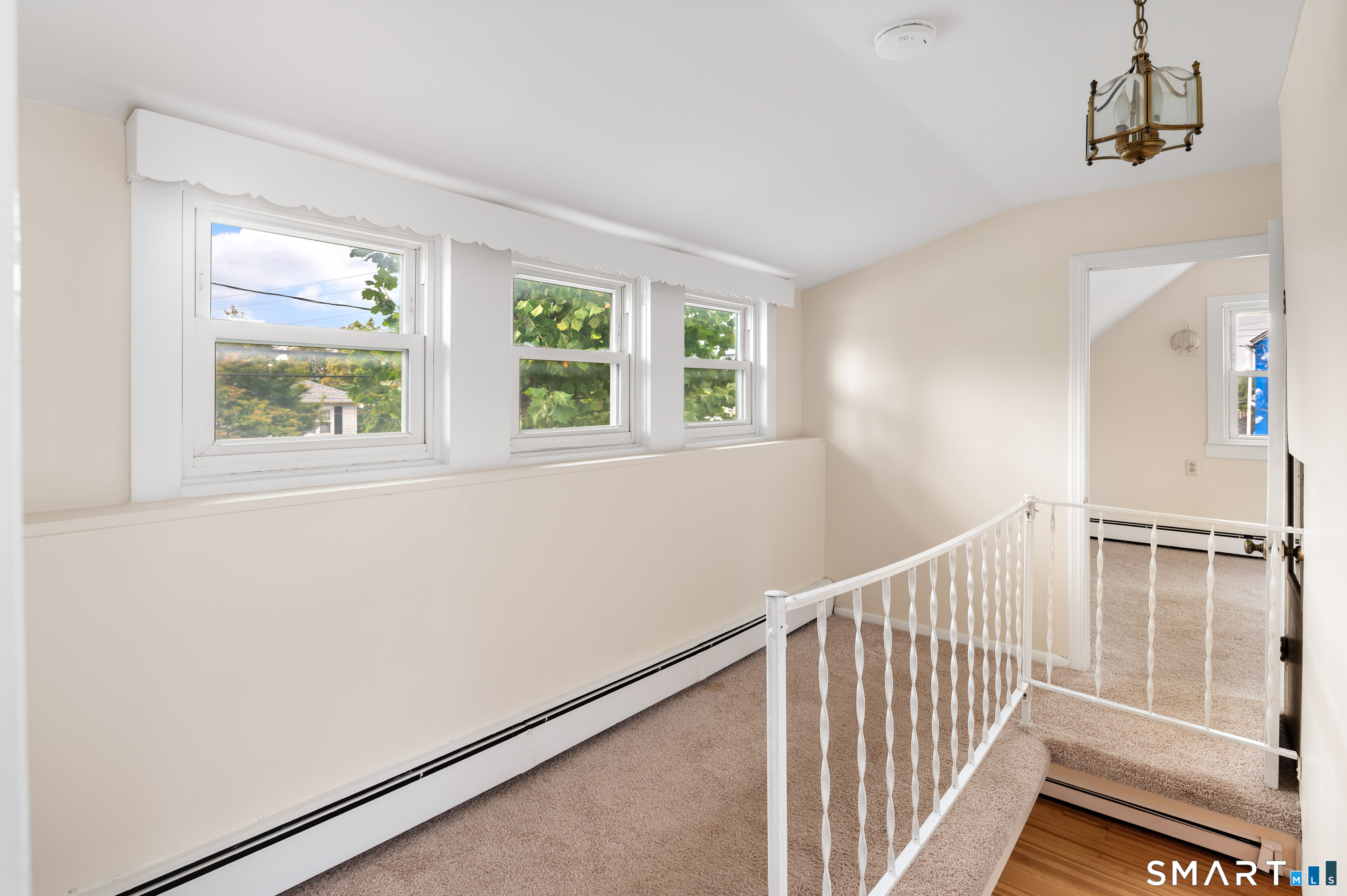 307 Courtland Avenue Property Photo 29