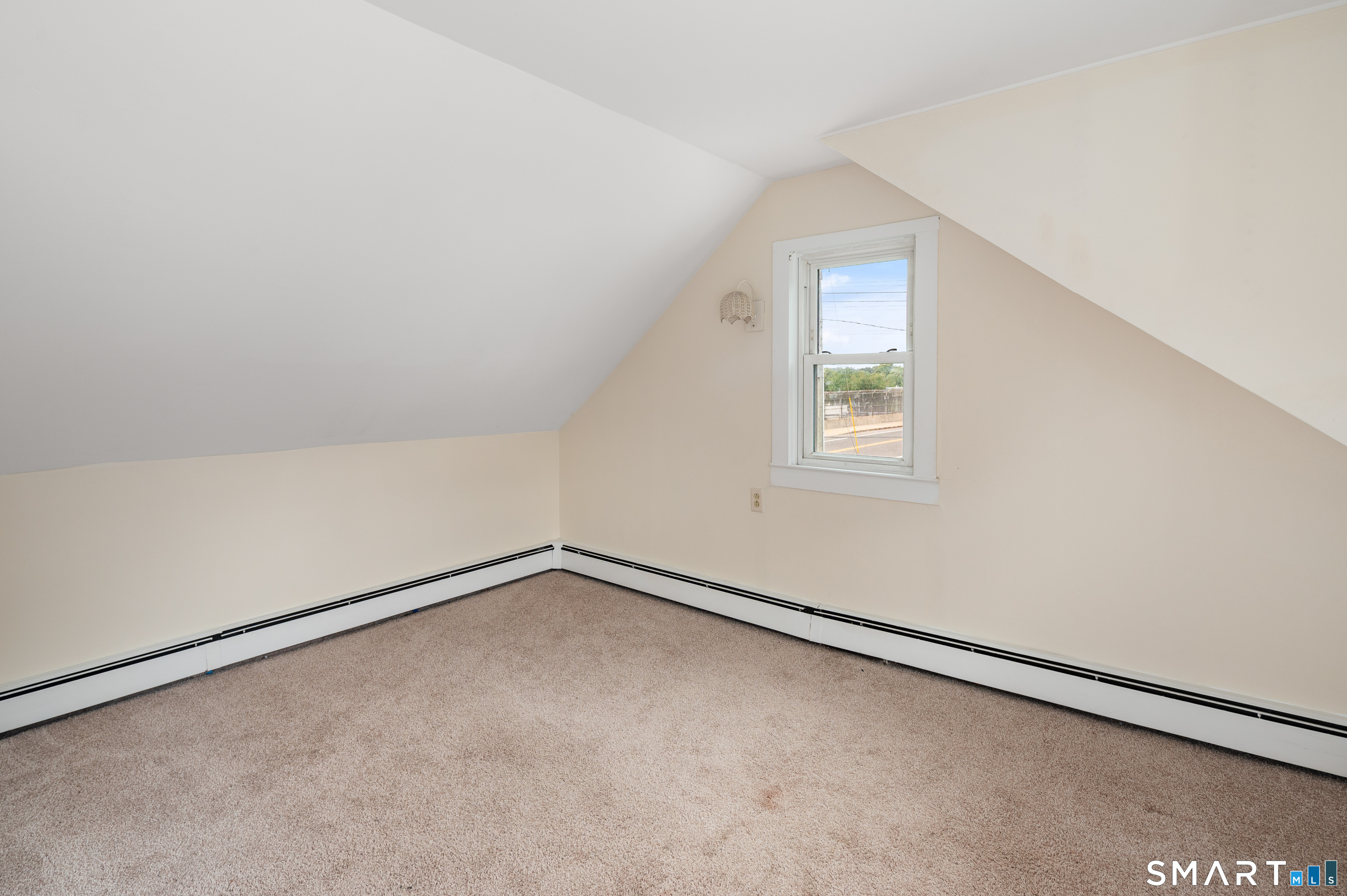 307 Courtland Avenue Property Photo 30