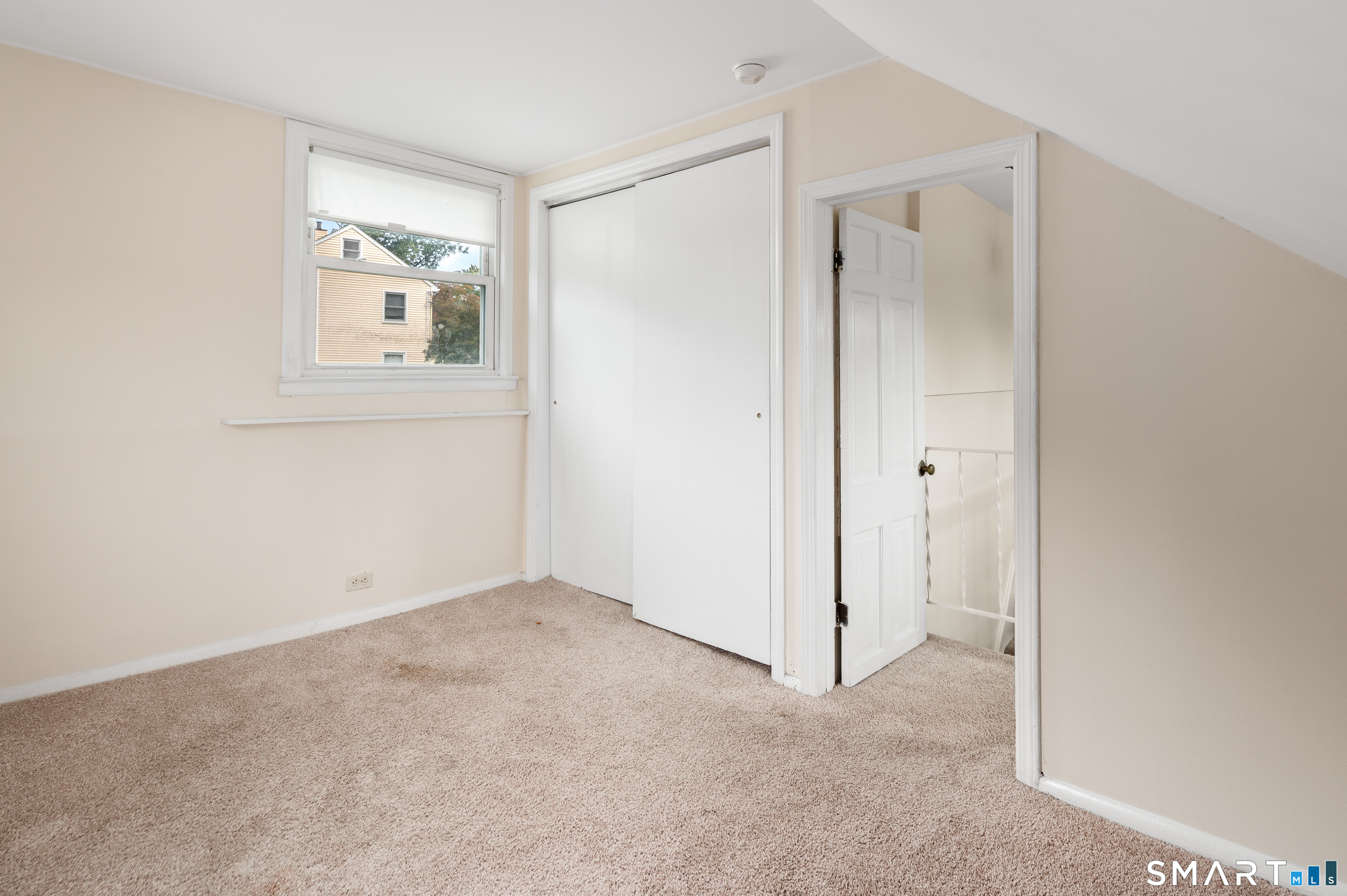 307 Courtland Avenue Property Photo 31