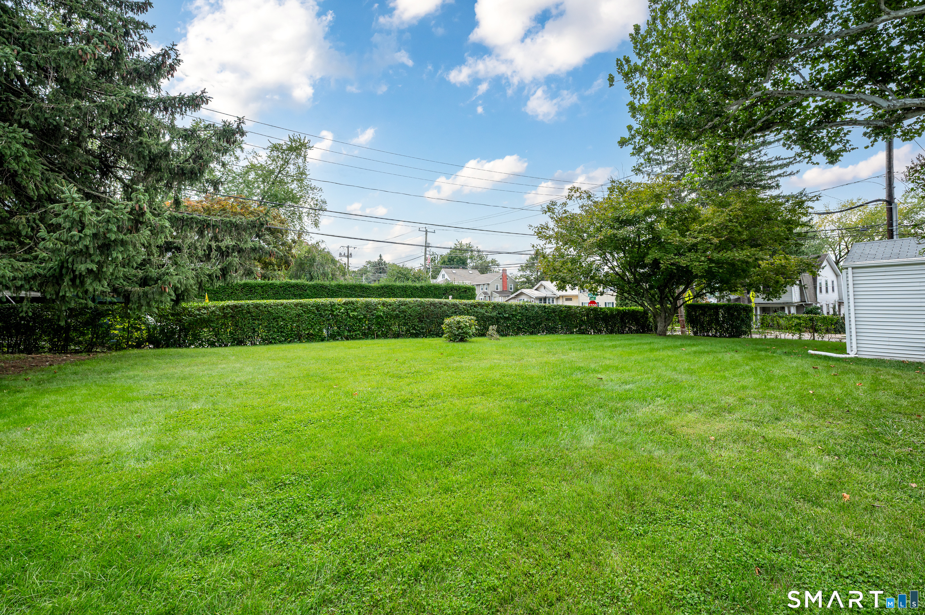 307 Courtland Avenue Property Photo 33