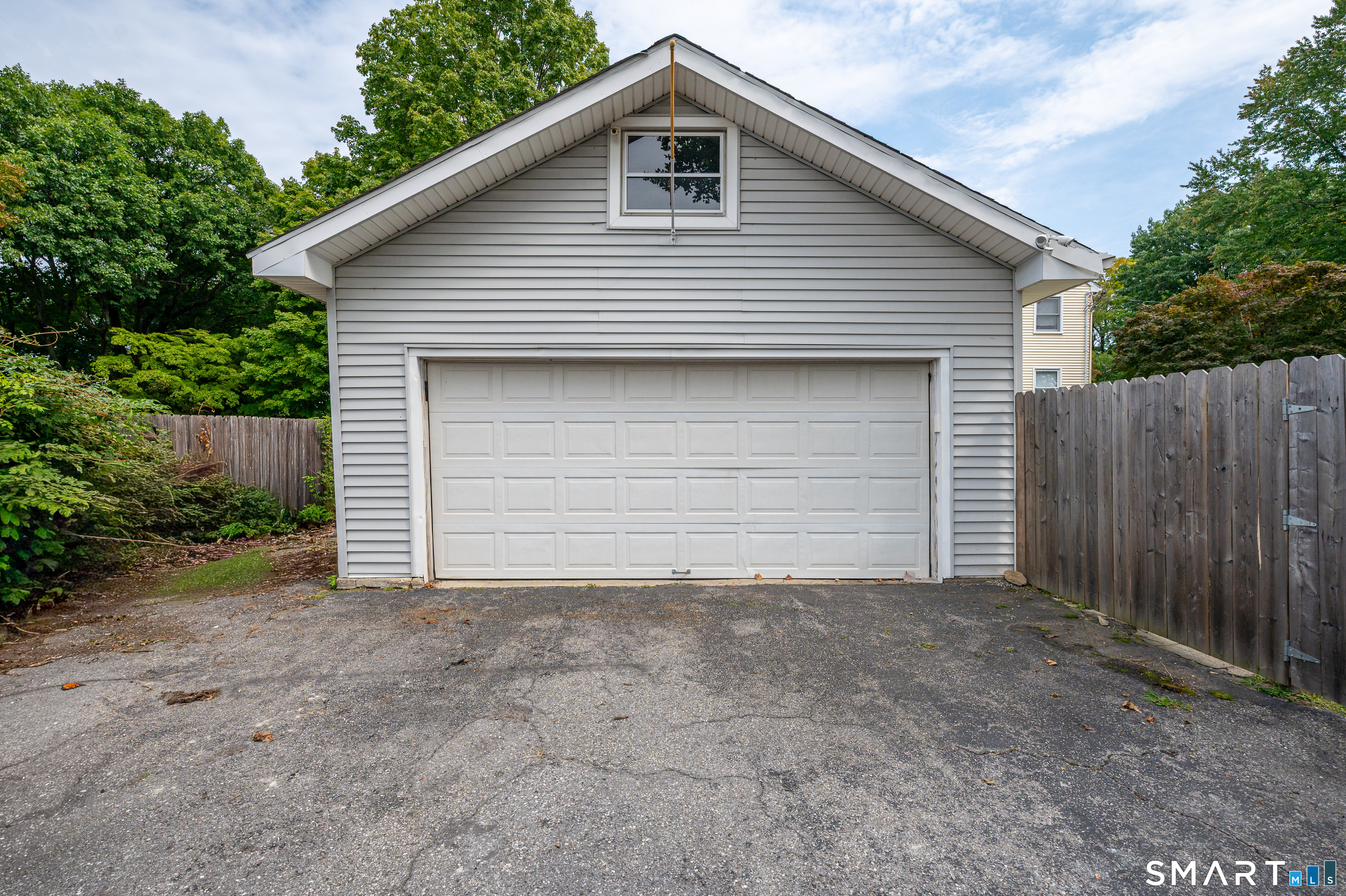 307 Courtland Avenue Property Photo 34