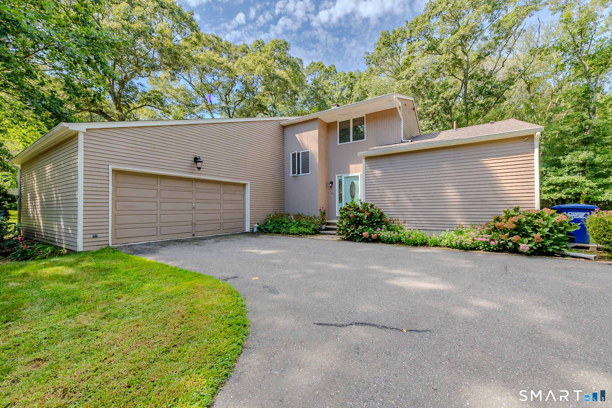 4 Briarwood Court Property Photo 1