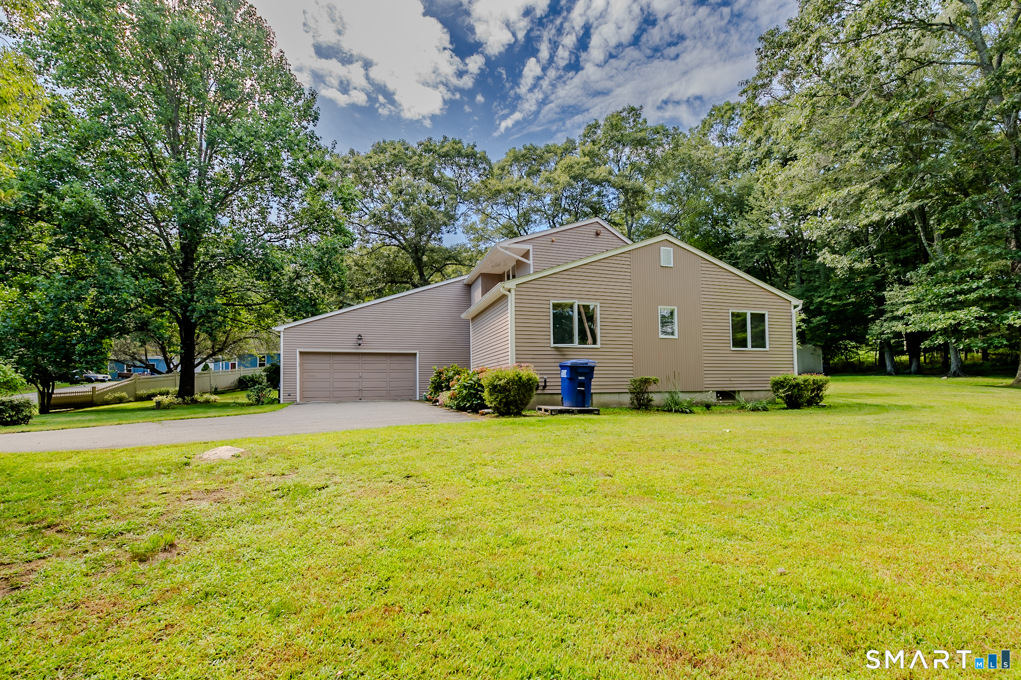 4 Briarwood Court Property Photo 3