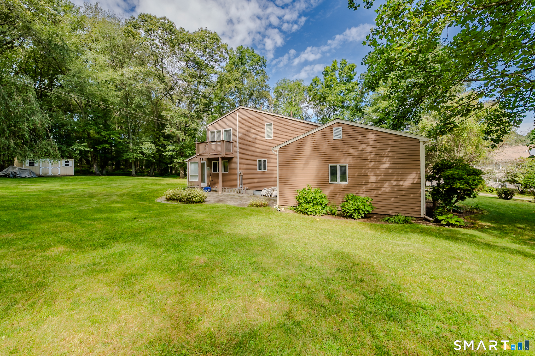 4 Briarwood Court Property Photo 4