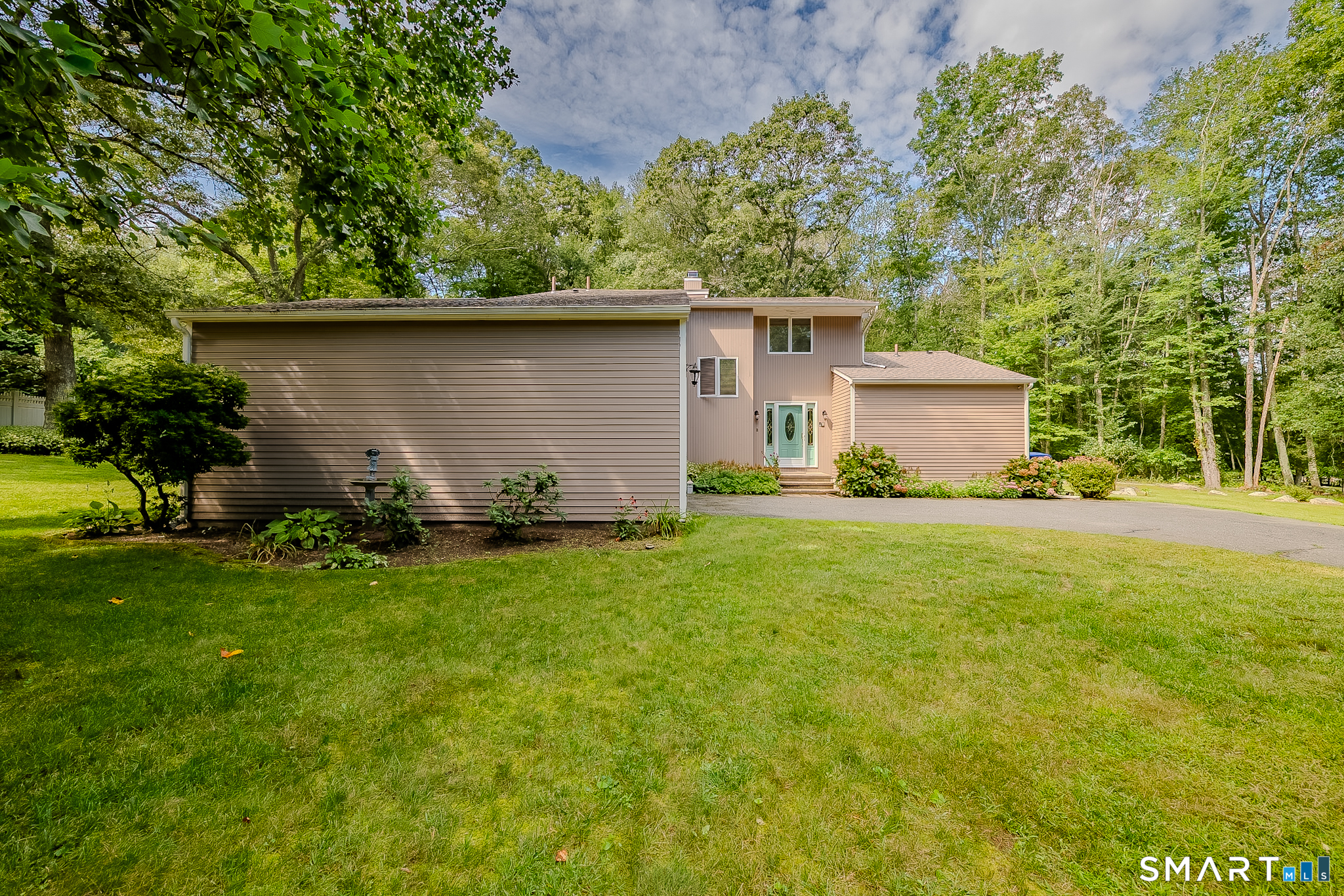 4 Briarwood Court Property Photo 5