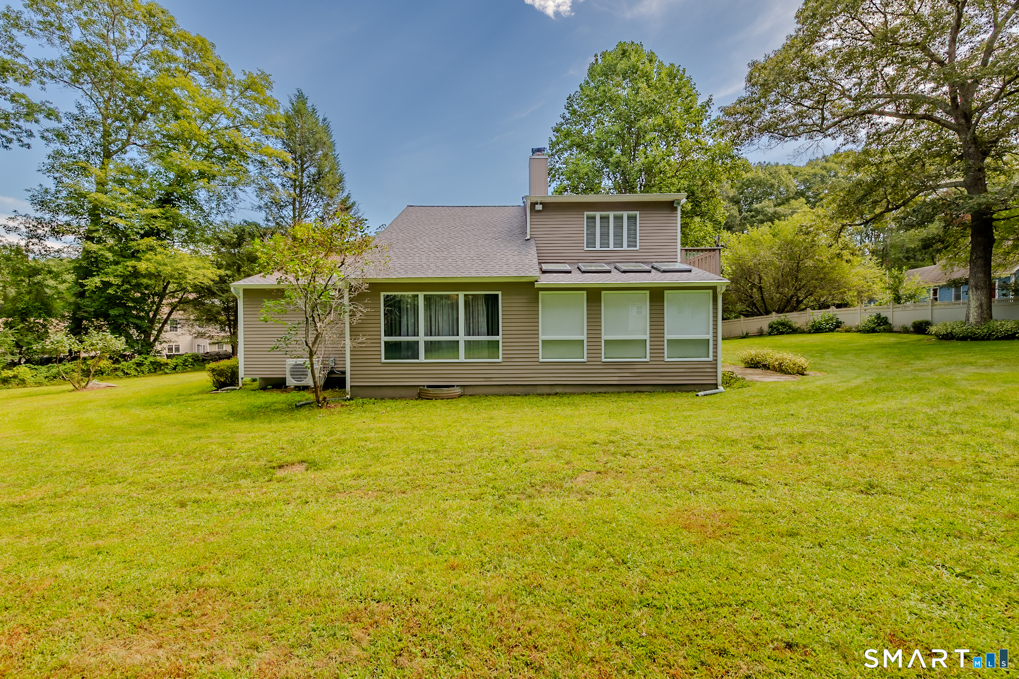 4 Briarwood Court Property Photo 6