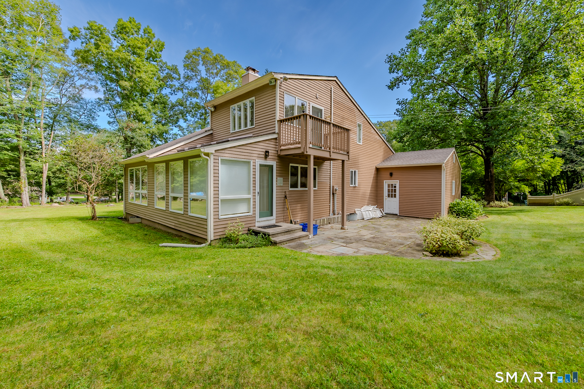 4 Briarwood Court Property Photo 8
