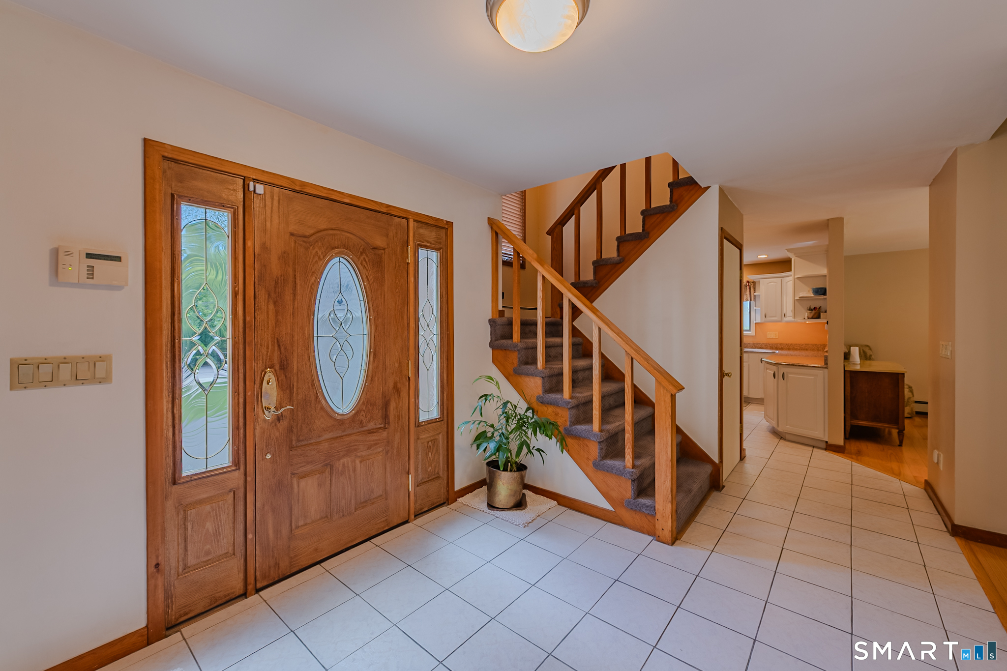 4 Briarwood Court Property Photo 9