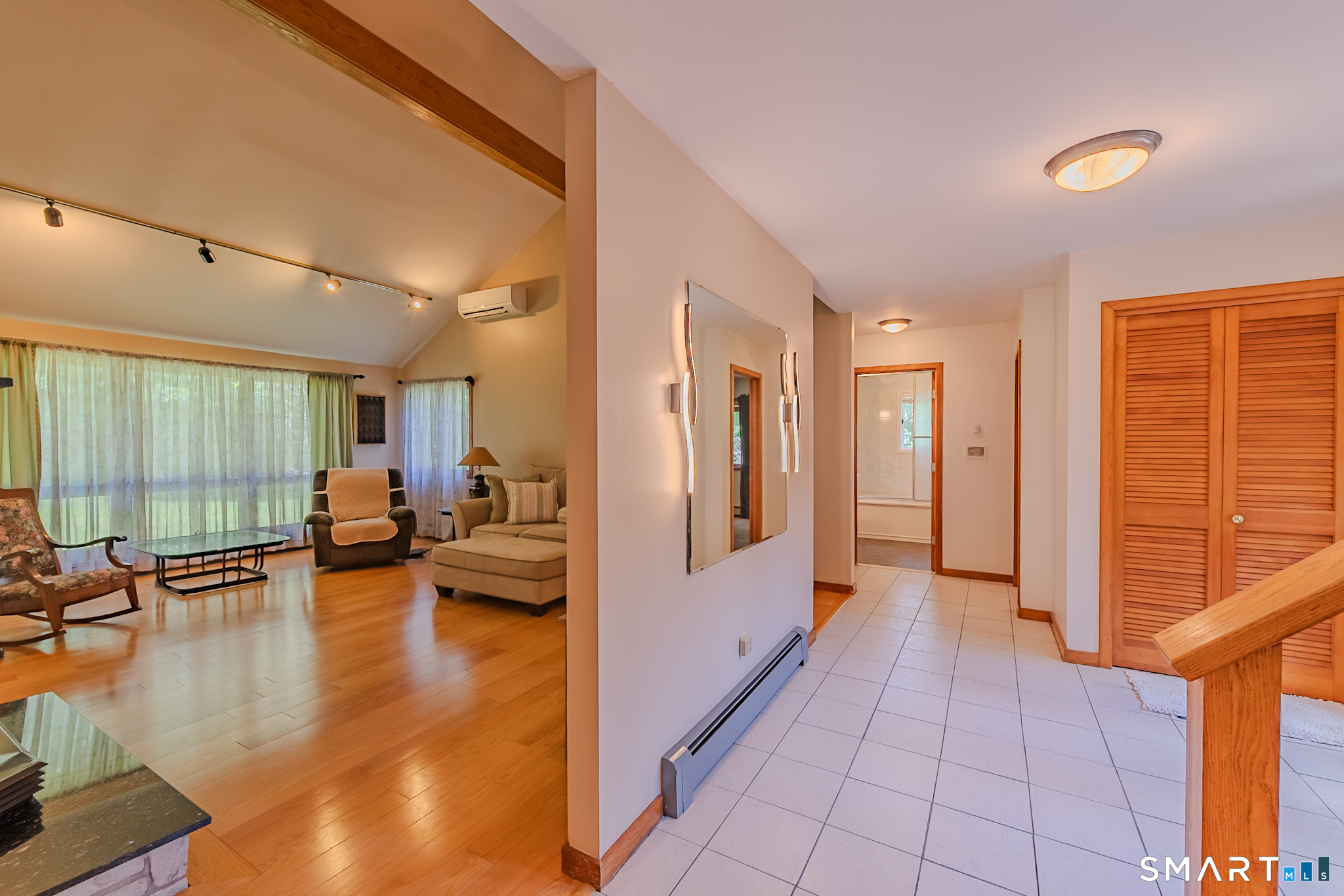 4 Briarwood Court Property Photo 10