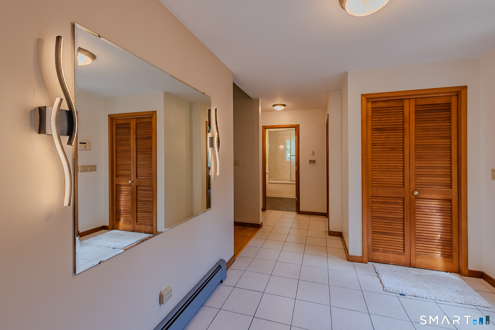 4 Briarwood Court Property Photo 11