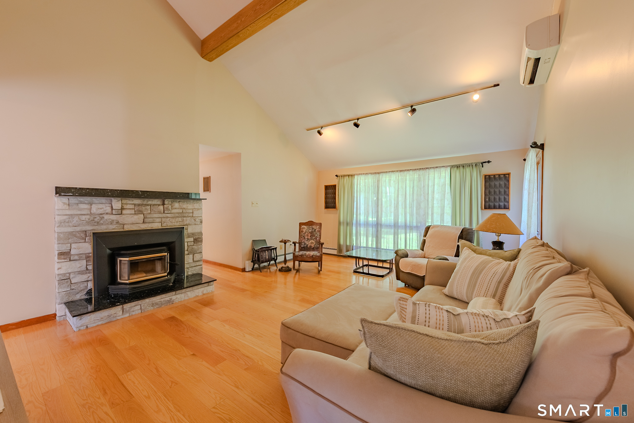 4 Briarwood Court Property Photo 12
