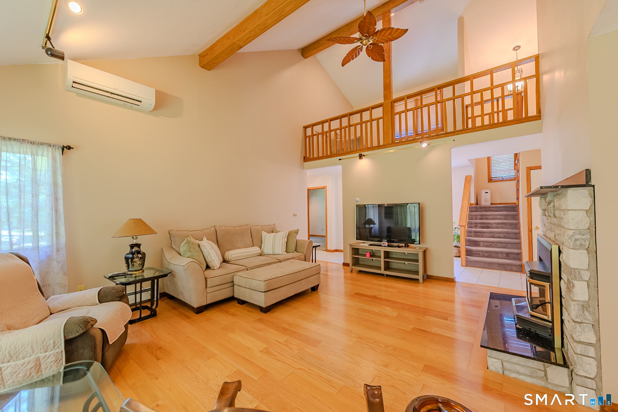 4 Briarwood Court Property Photo 13